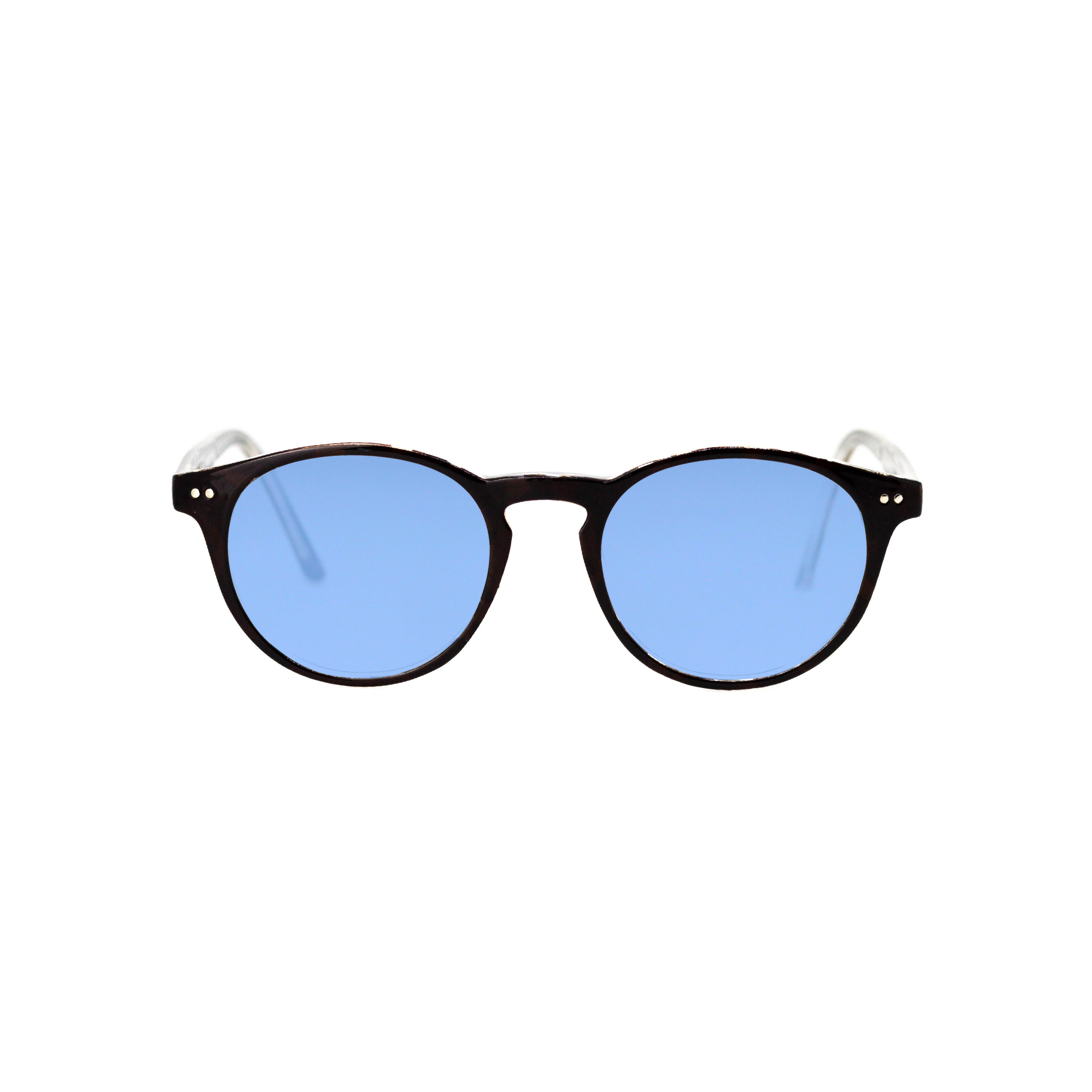 Voir photo 7 de Lunettes Alternance - ALT16102 | Dero Lunettes Alternance - ALT16102 Reconditionné reconditionné photo 7 | Dero