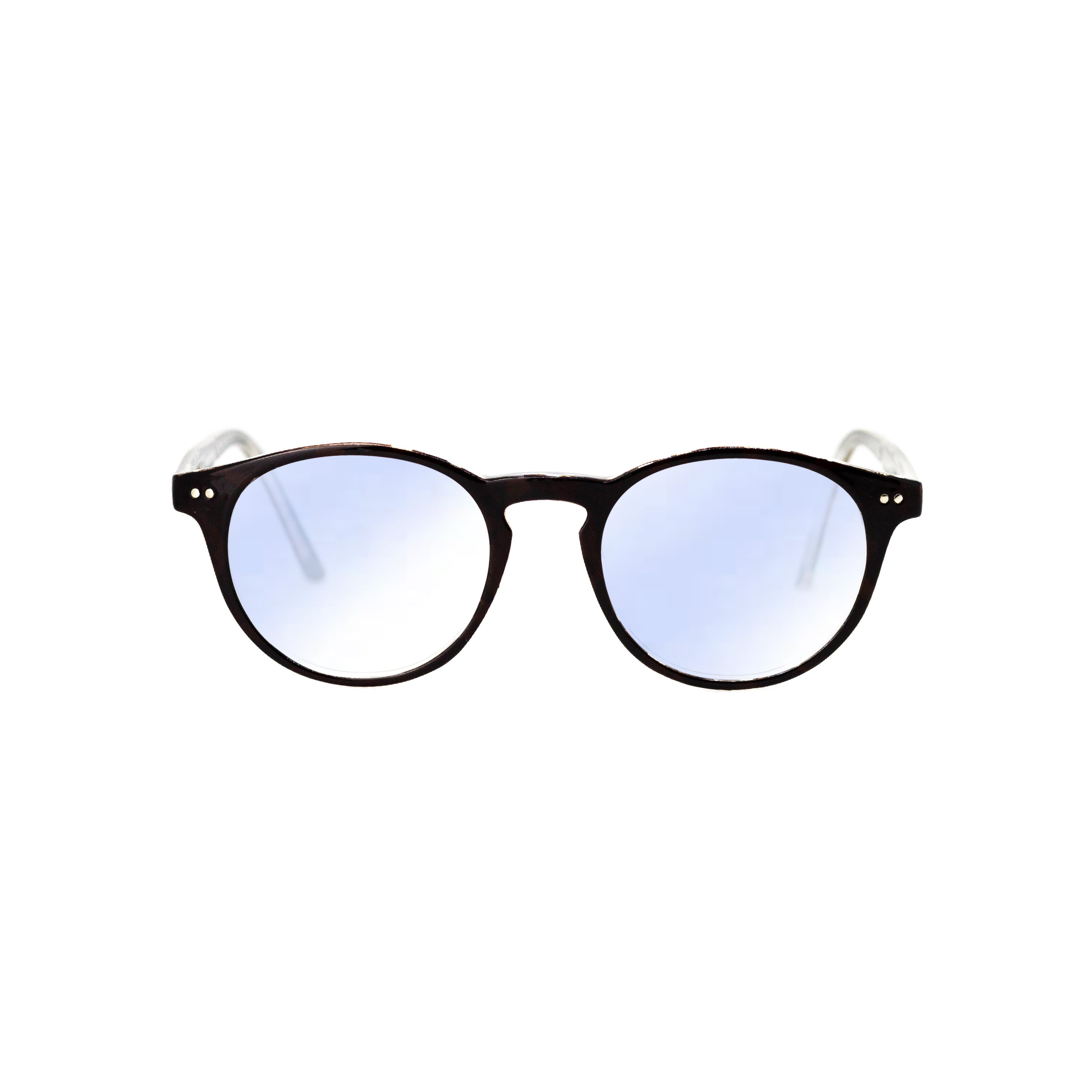Voir photo 8 de Lunettes Alternance - ALT16102 | Dero Lunettes Alternance - ALT16102 Reconditionné reconditionné photo 8 | Dero