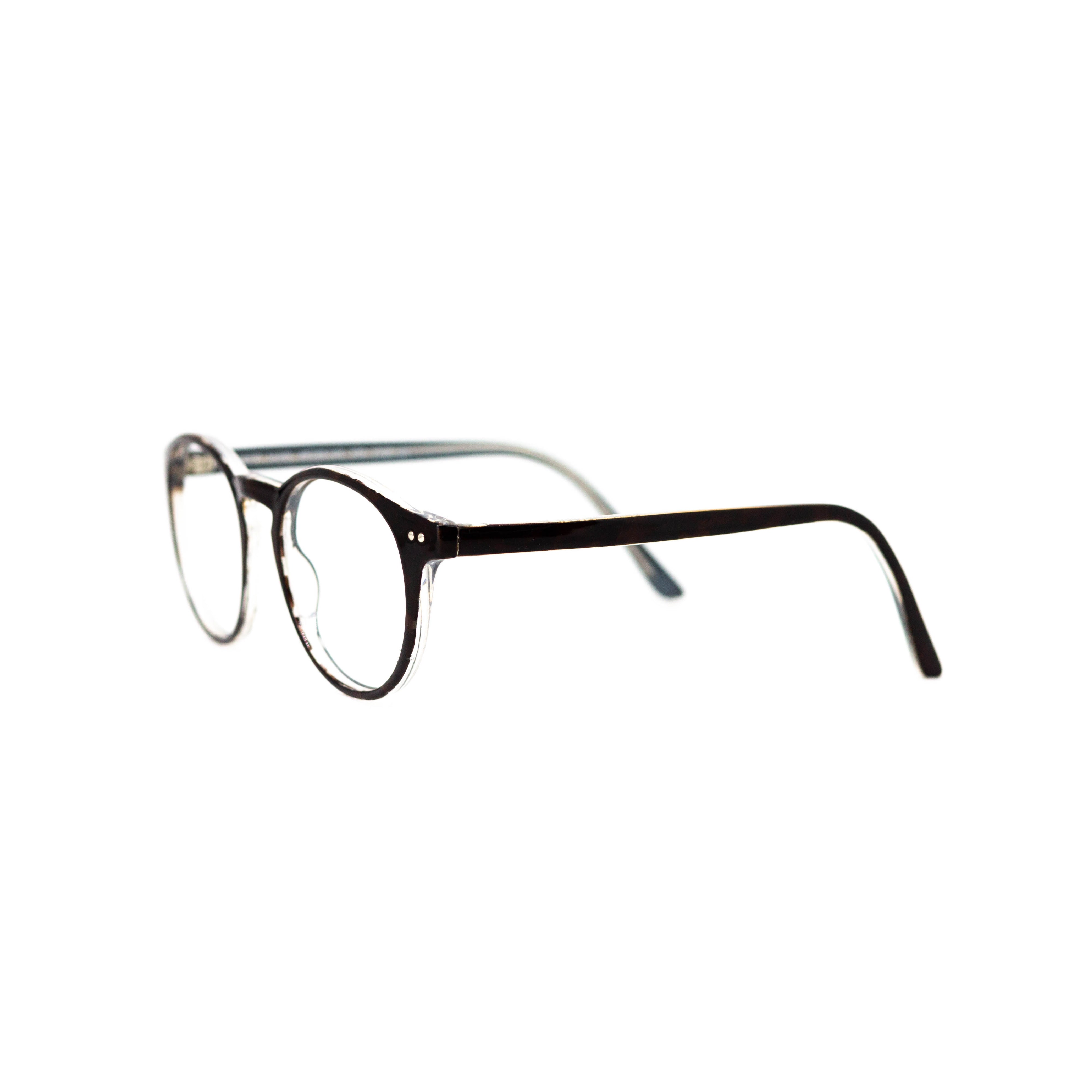 Lunettes Alternance - ALT16102 Reconditionné - 10,00 € Lunettes Alternance - ALT16102 Reconditionné reconditionné disponible sur Oculus Reparo