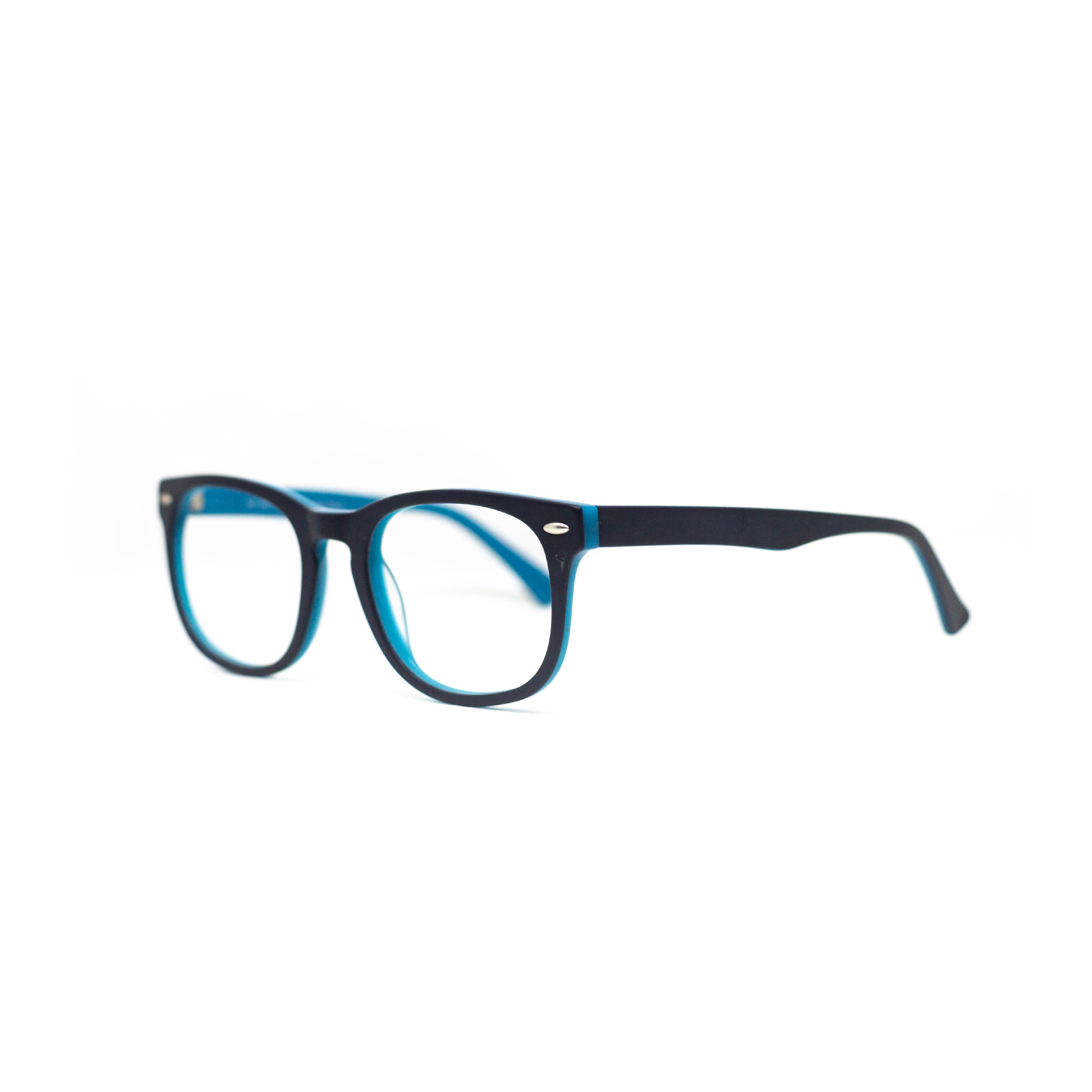 Voir photo 2 de Lunettes Alternance - ALT16217 | Dero Lunettes Alternance - ALT16217 Reconditionné reconditionné photo 2 | Dero