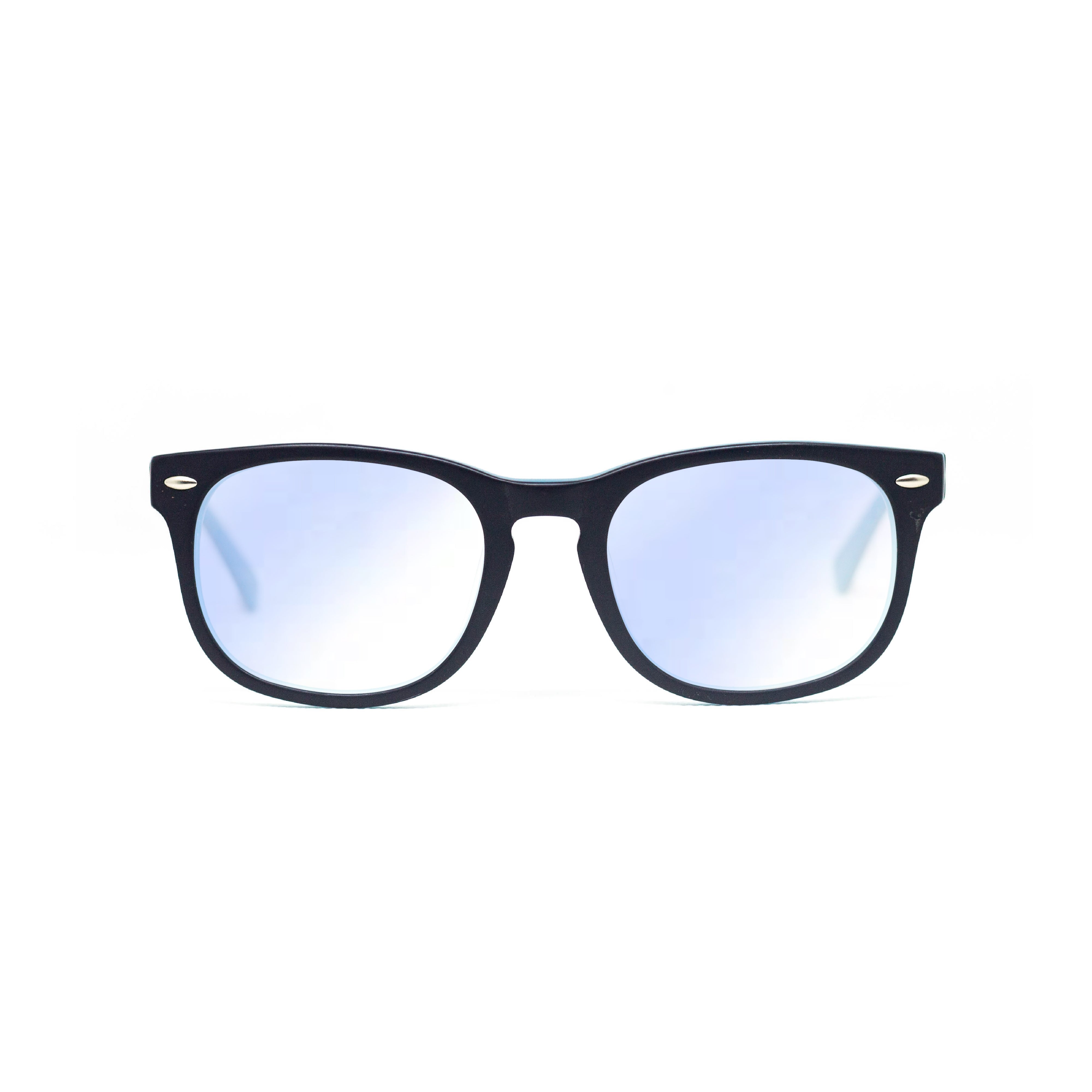 Voir photo 3 de Lunettes Alternance - ALT16217 | Dero Lunettes Alternance - ALT16217 Reconditionné reconditionné photo 3 | Dero