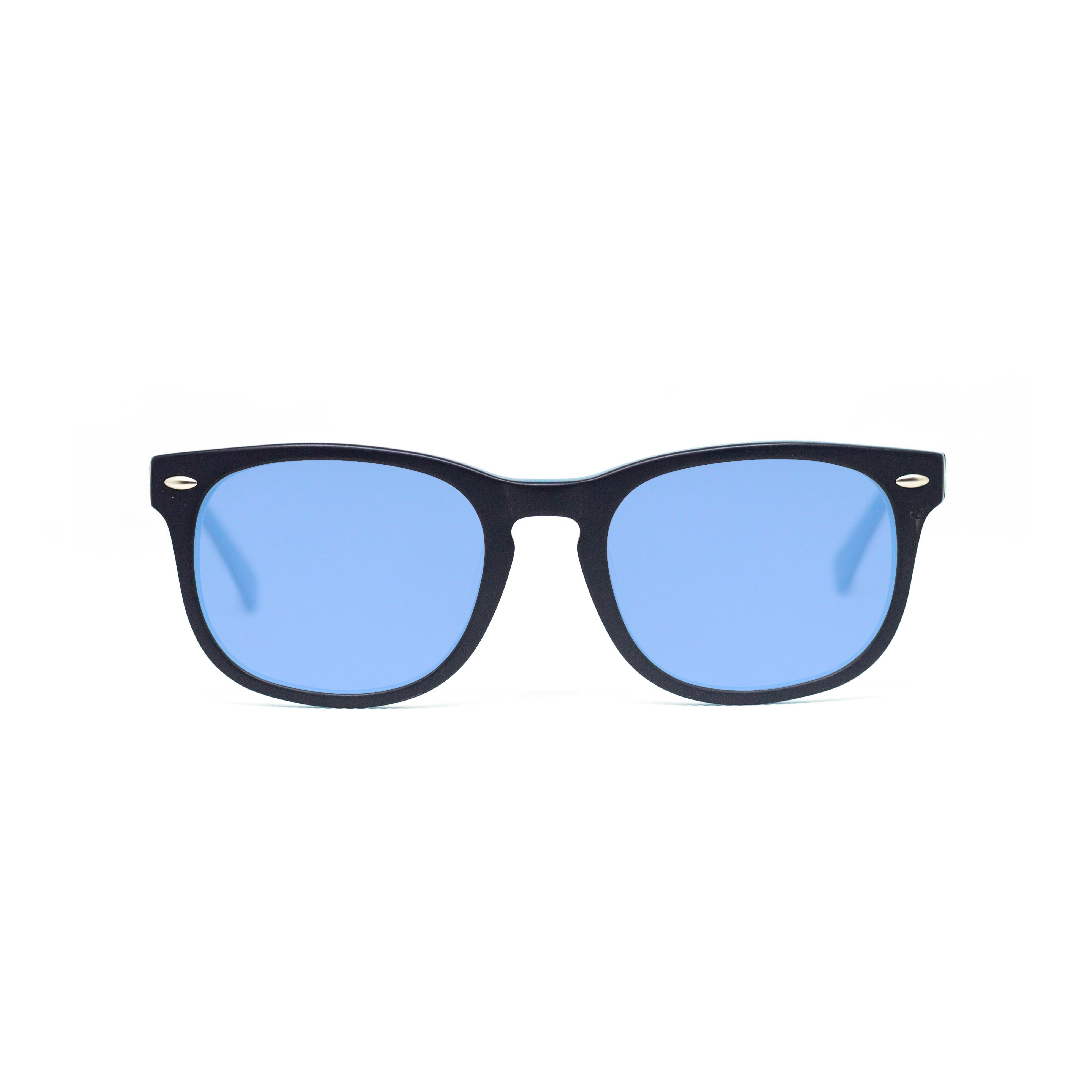Voir photo 4 de Lunettes Alternance - ALT16217 | Dero Lunettes Alternance - ALT16217 Reconditionné reconditionné photo 4 | Dero