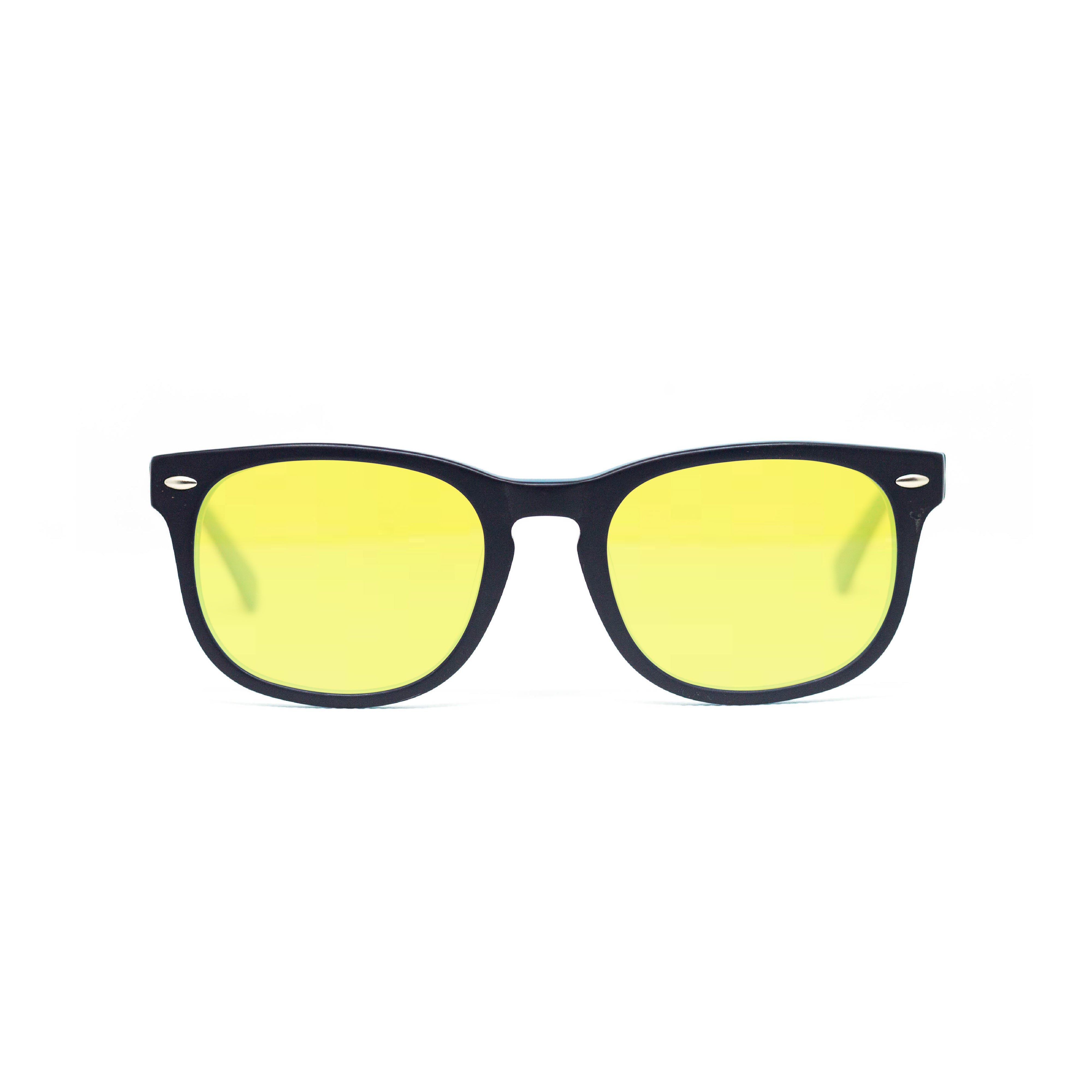 Voir photo 5 de Lunettes Alternance - ALT16217 | Dero Lunettes Alternance - ALT16217 Reconditionné reconditionné photo 5 | Dero