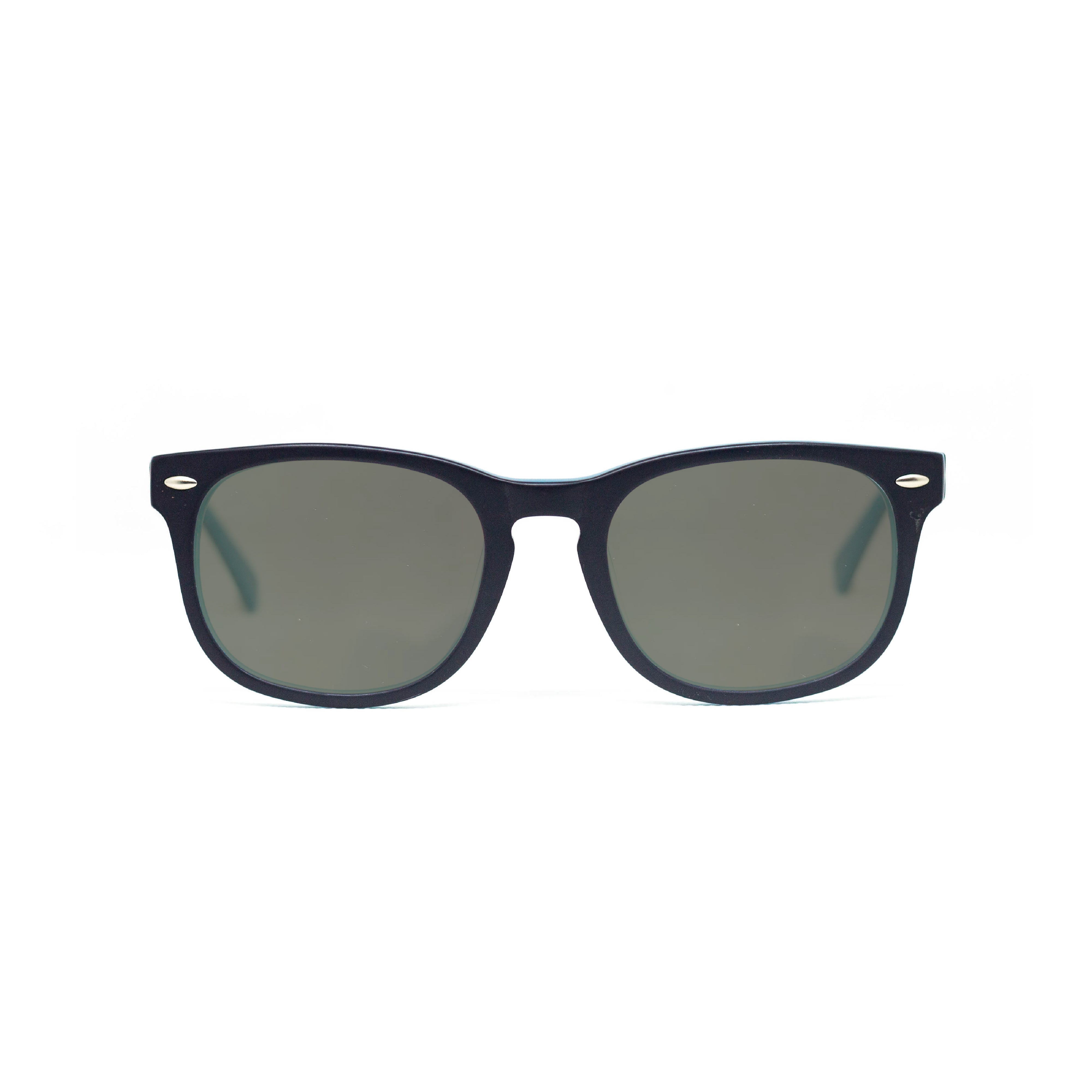 Voir photo 6 de Lunettes Alternance - ALT16217 | Dero Lunettes Alternance - ALT16217 Reconditionné reconditionné photo 6 | Dero