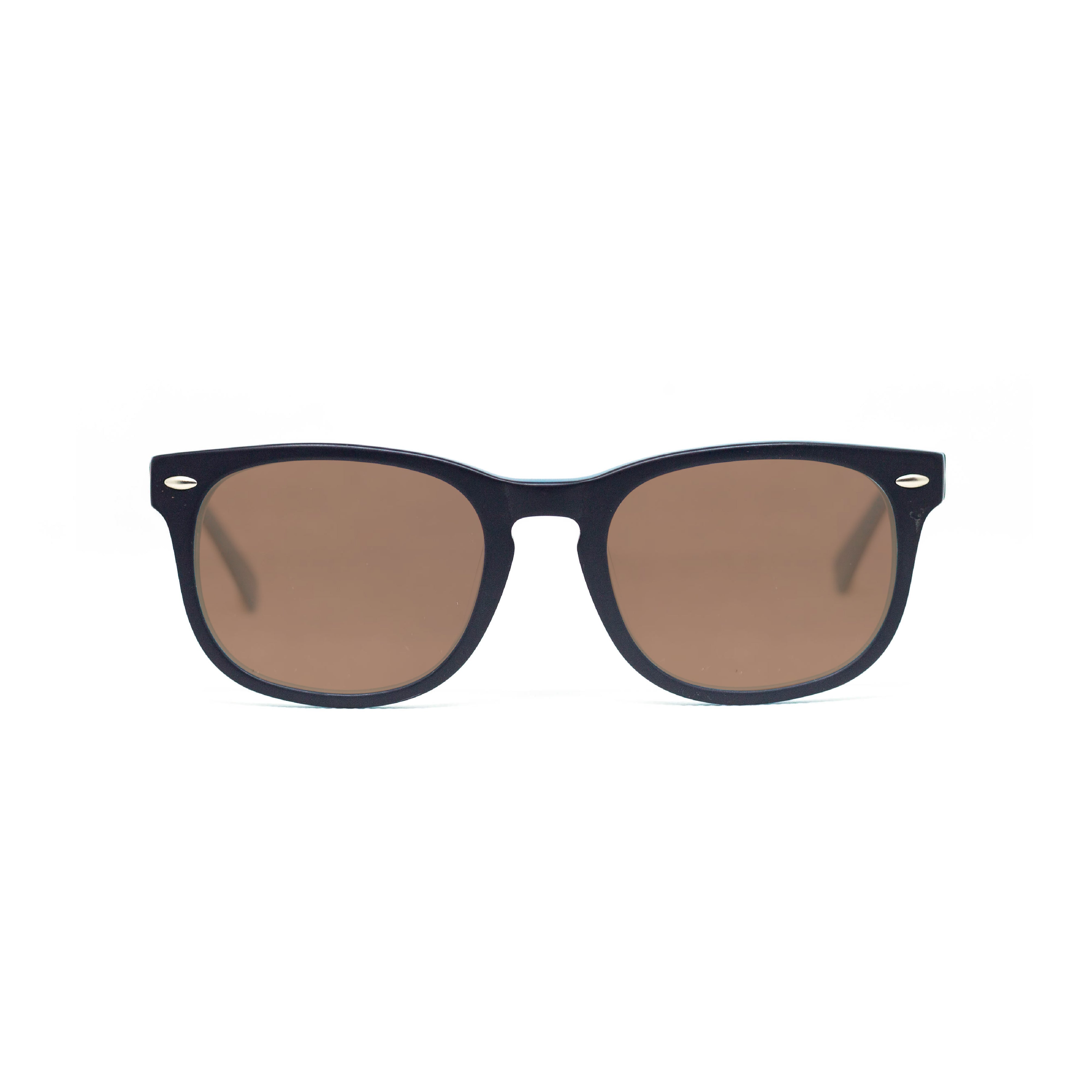 Voir photo 7 de Lunettes Alternance - ALT16217 | Dero Lunettes Alternance - ALT16217 Reconditionné reconditionné photo 7 | Dero
