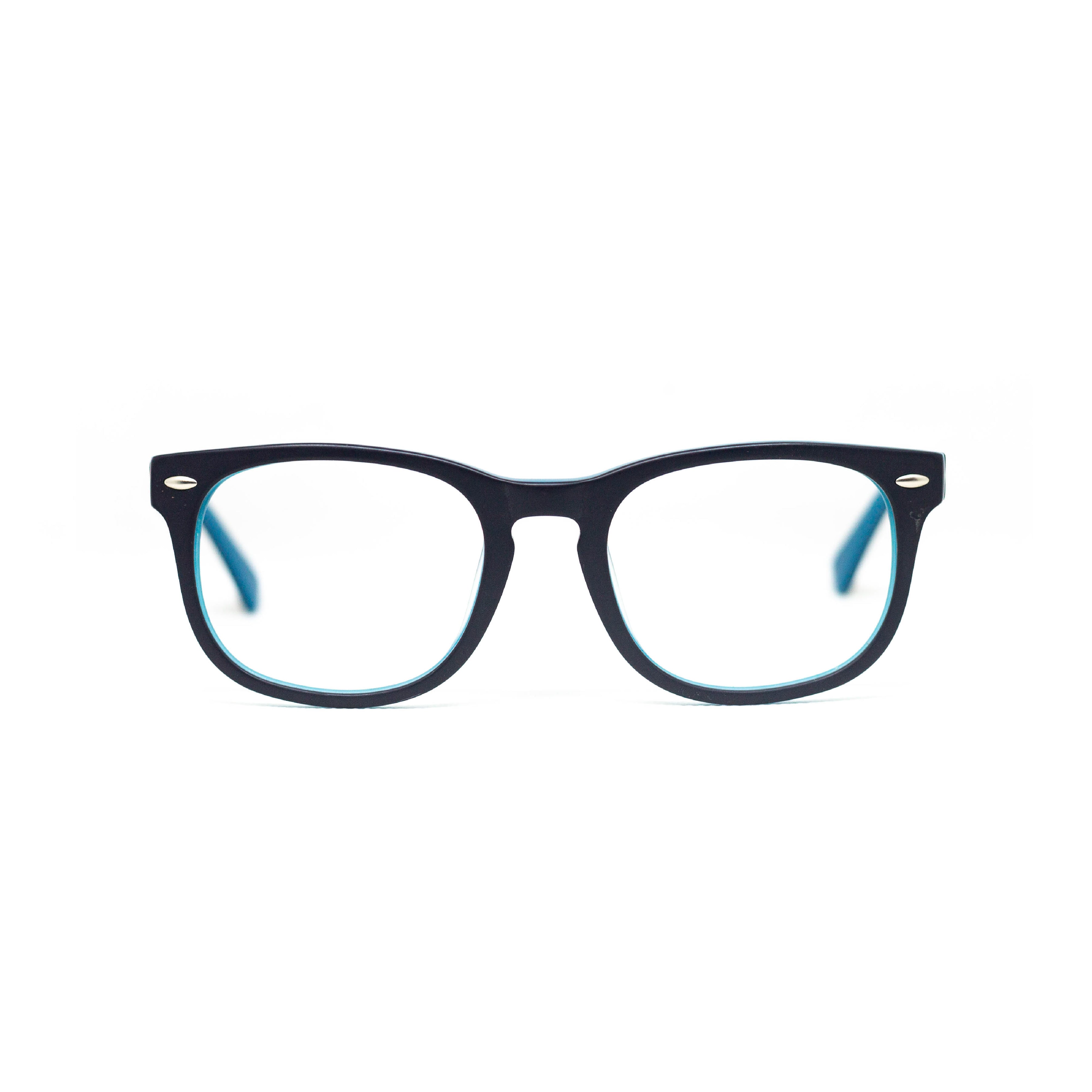 Voir photo 8 de Lunettes Alternance - ALT16217 | Dero Lunettes Alternance - ALT16217 Reconditionné reconditionné photo 8 | Dero