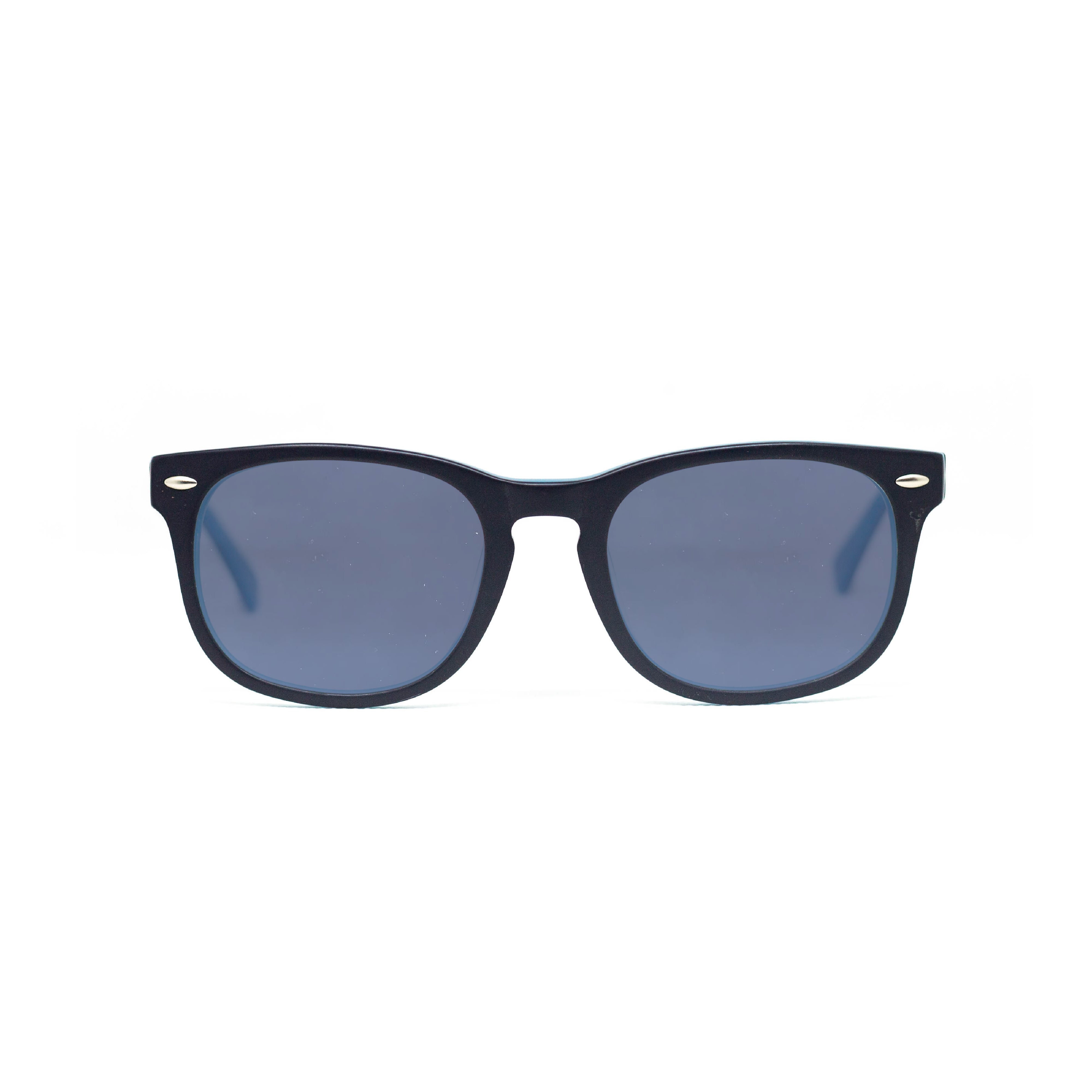 Acheter Lunettes Alternance - ALT16217 Reconditionné - 15,00 € | Dero Lunettes Alternance - ALT16217 Reconditionné reconditionné disponible sur Oculus Reparo | Dero
