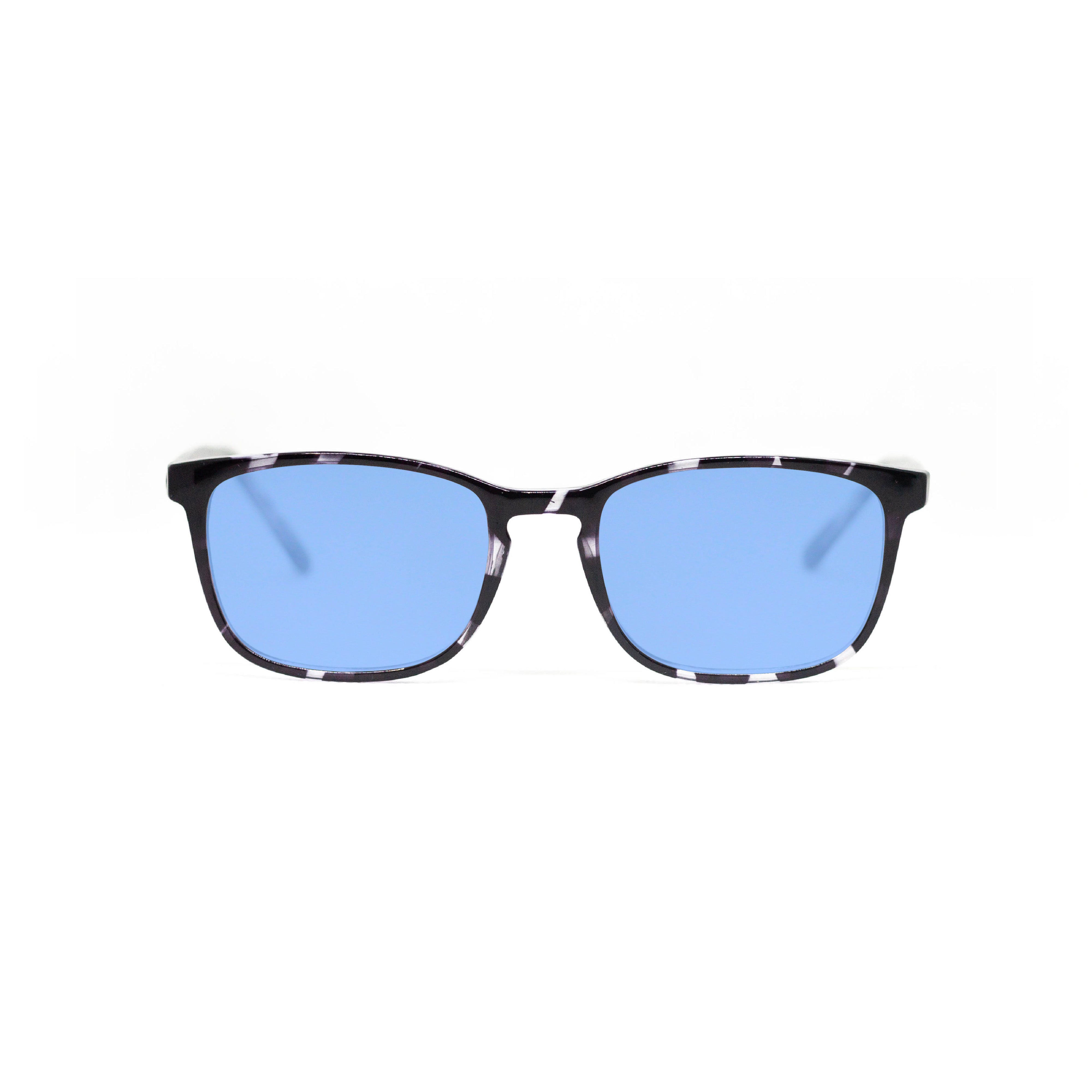 Voir photo 4 de Lunettes Alternance - ALT17104 | Dero Lunettes Alternance - ALT17104 Reconditionné reconditionné photo 4 | Dero