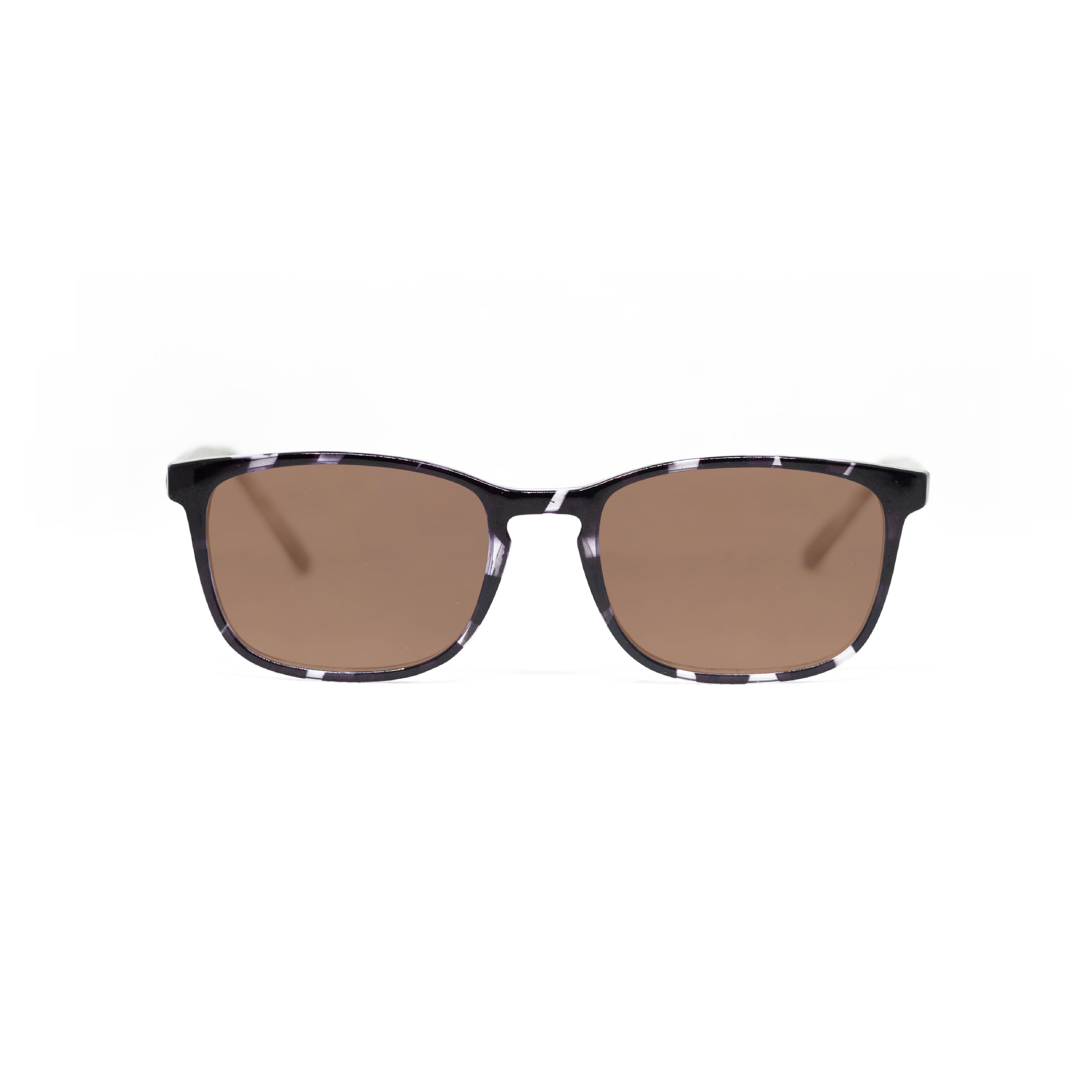 Voir photo 7 de Lunettes Alternance - ALT17104 | Dero Lunettes Alternance - ALT17104 Reconditionné reconditionné photo 7 | Dero