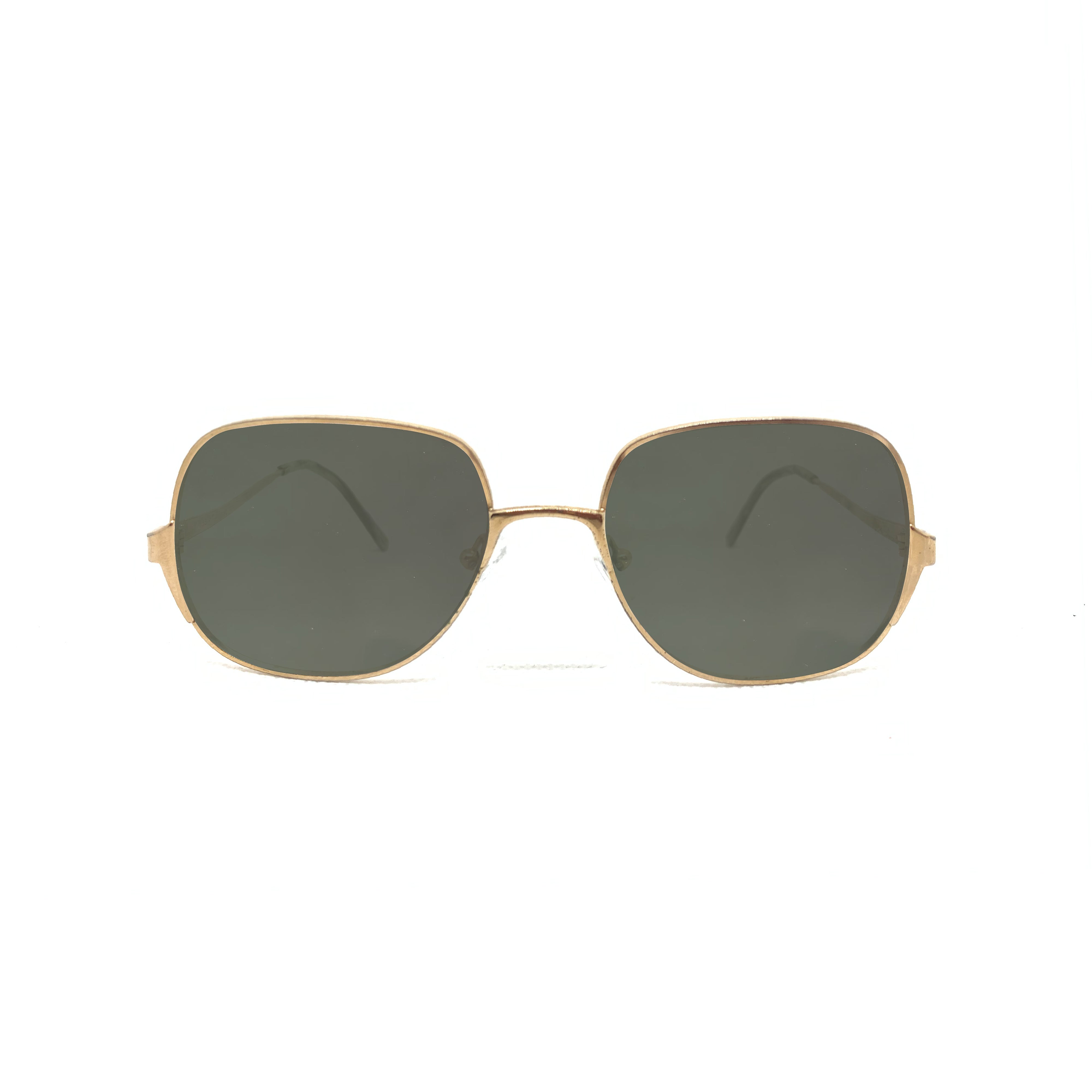 Acheter Lunettes Amor - 135 Reconditionné - 50,00 € Lunettes Amor - 135 Reconditionné reconditionné disponible sur Oculus Reparo