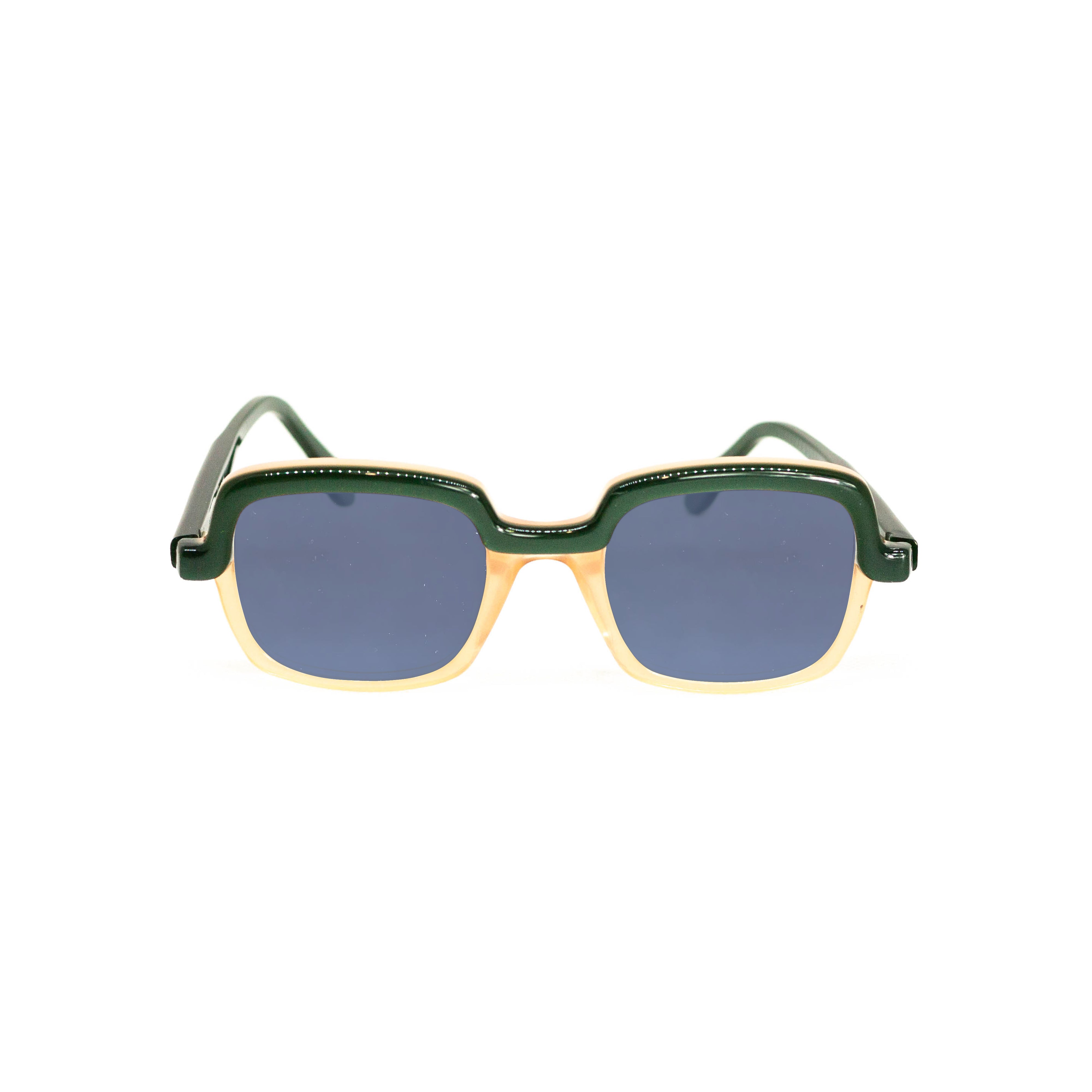Voir photo 2 de Lunettes Anne et Valentin - Dakar | Dero Lunettes Anne et Valentin - Dakar Reconditionné reconditionné photo 2 | Dero