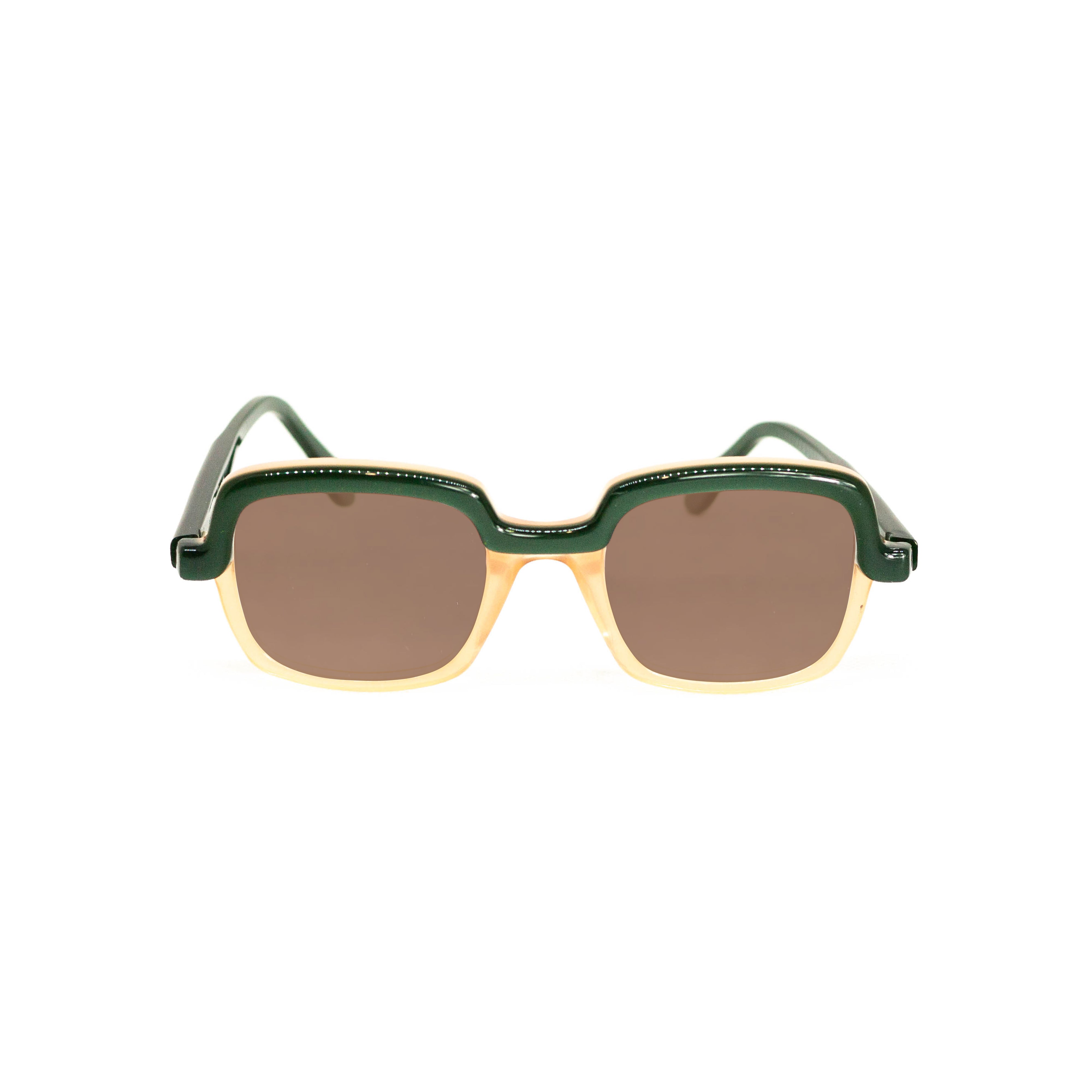 Voir photo 3 de Lunettes Anne et Valentin - Dakar | Dero Lunettes Anne et Valentin - Dakar Reconditionné reconditionné photo 3 | Dero