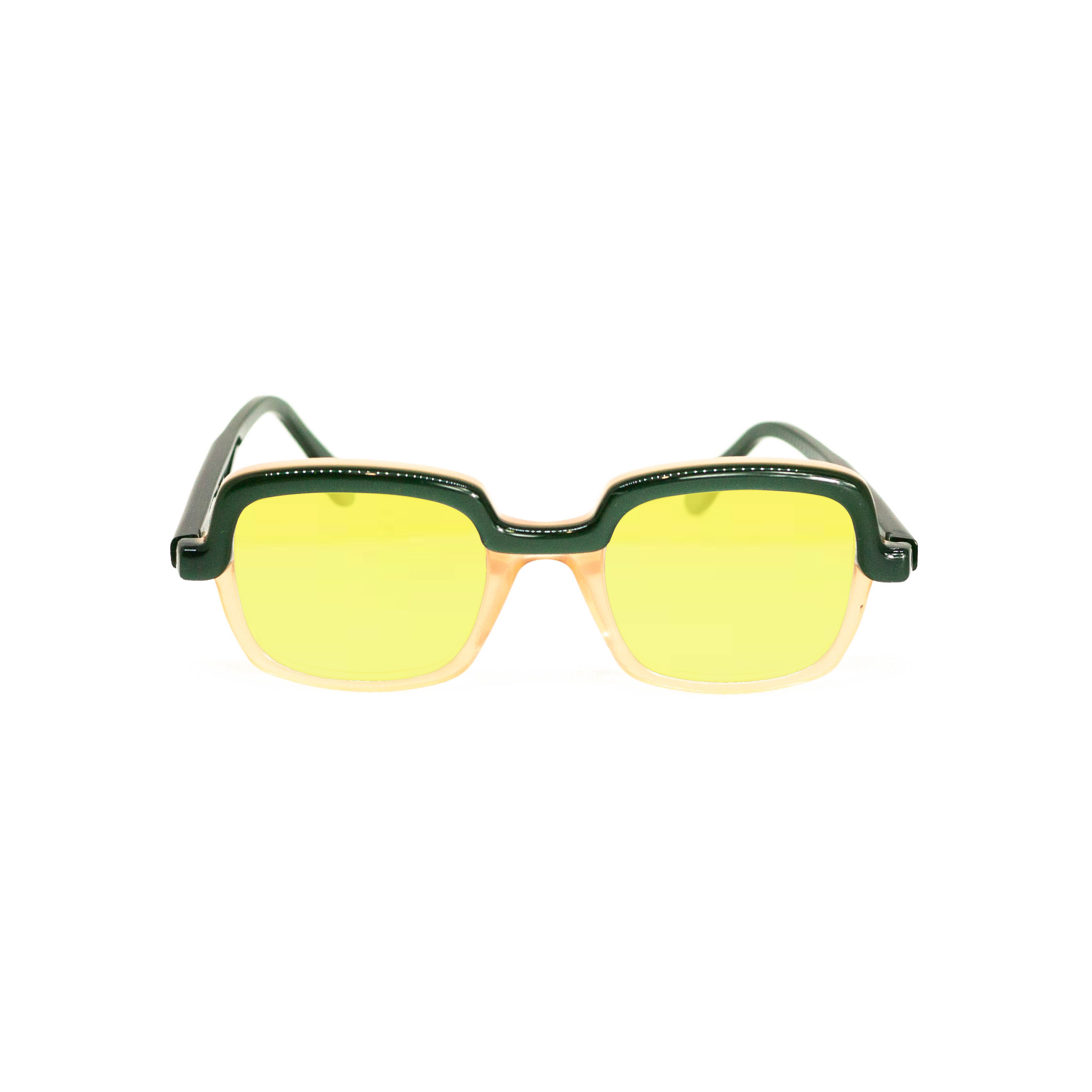Voir photo 4 de Lunettes Anne et Valentin - Dakar | Dero Lunettes Anne et Valentin - Dakar Reconditionné reconditionné photo 4 | Dero