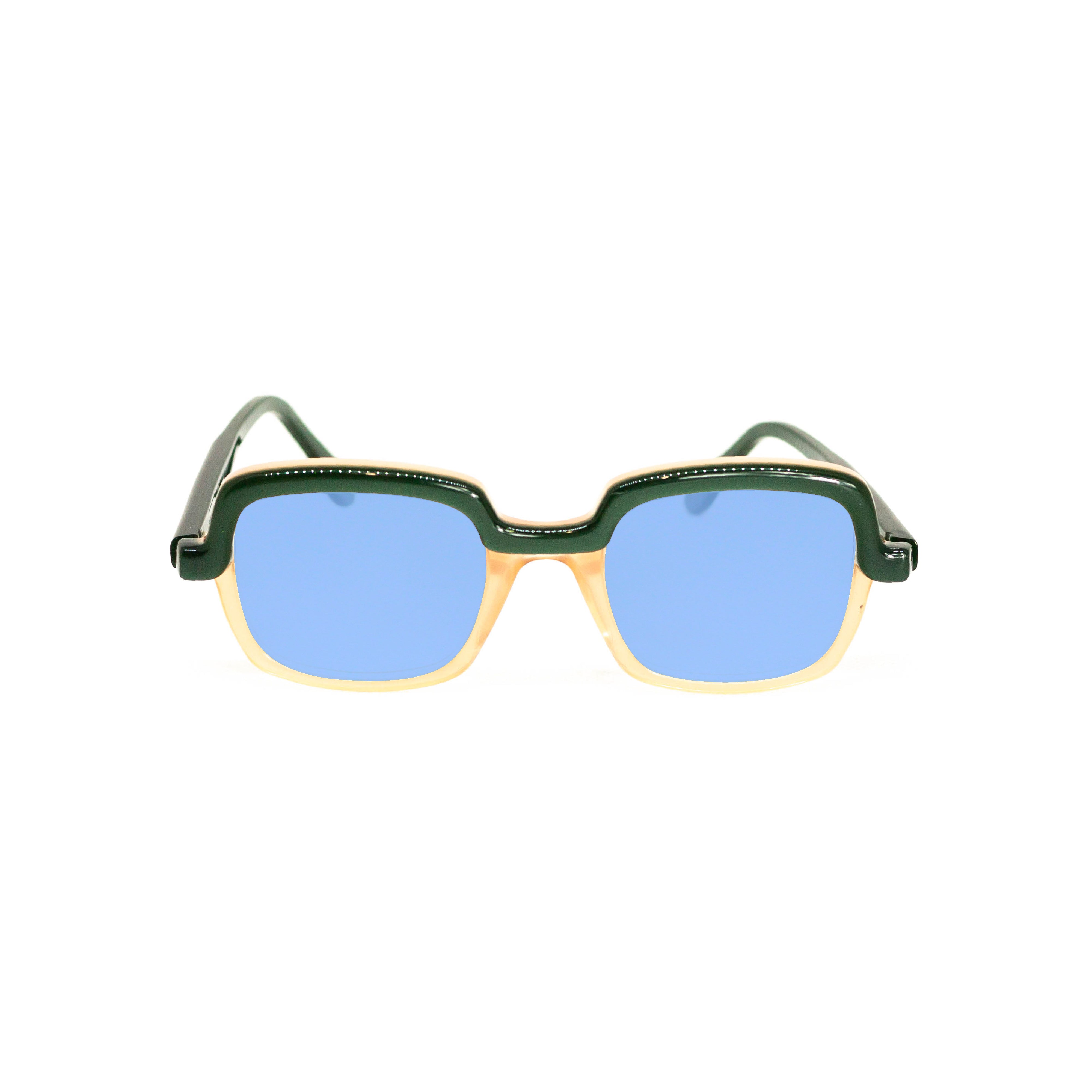 Voir photo 5 de Lunettes Anne et Valentin - Dakar | Dero Lunettes Anne et Valentin - Dakar Reconditionné reconditionné photo 5 | Dero