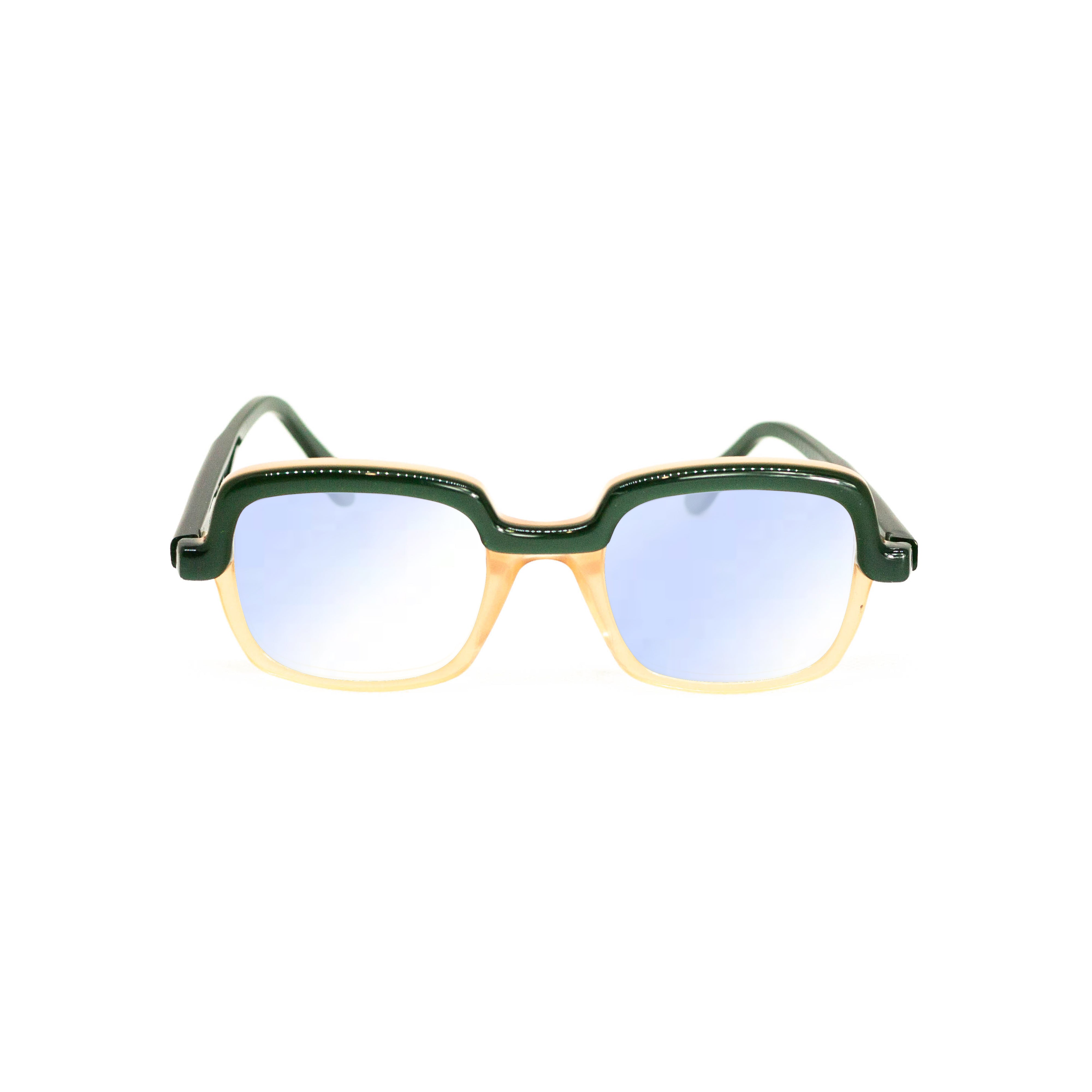Voir photo 6 de Lunettes Anne et Valentin - Dakar | Dero Lunettes Anne et Valentin - Dakar Reconditionné reconditionné photo 6 | Dero