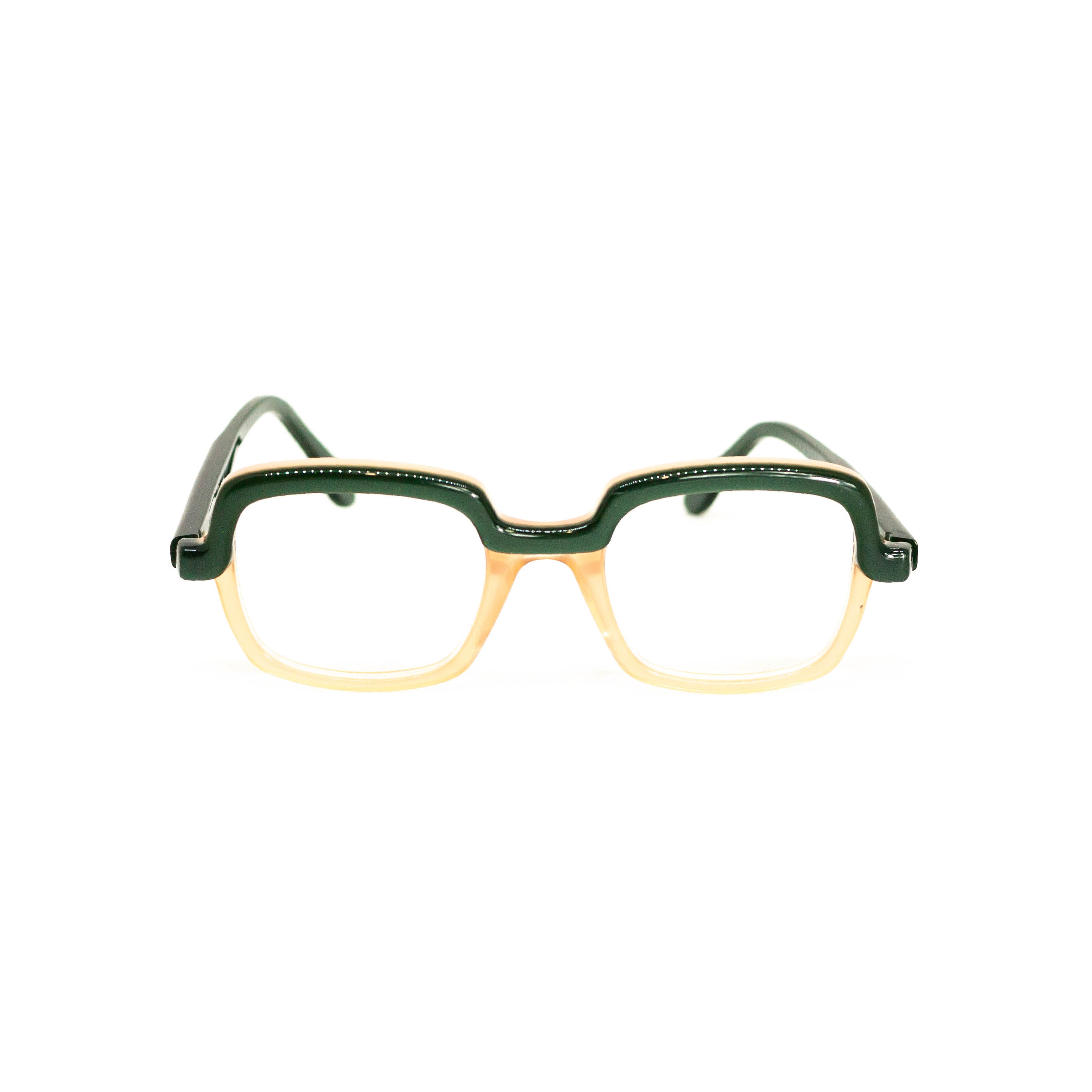 Voir photo 7 de Lunettes Anne et Valentin - Dakar | Dero Lunettes Anne et Valentin - Dakar Reconditionné reconditionné photo 7 | Dero