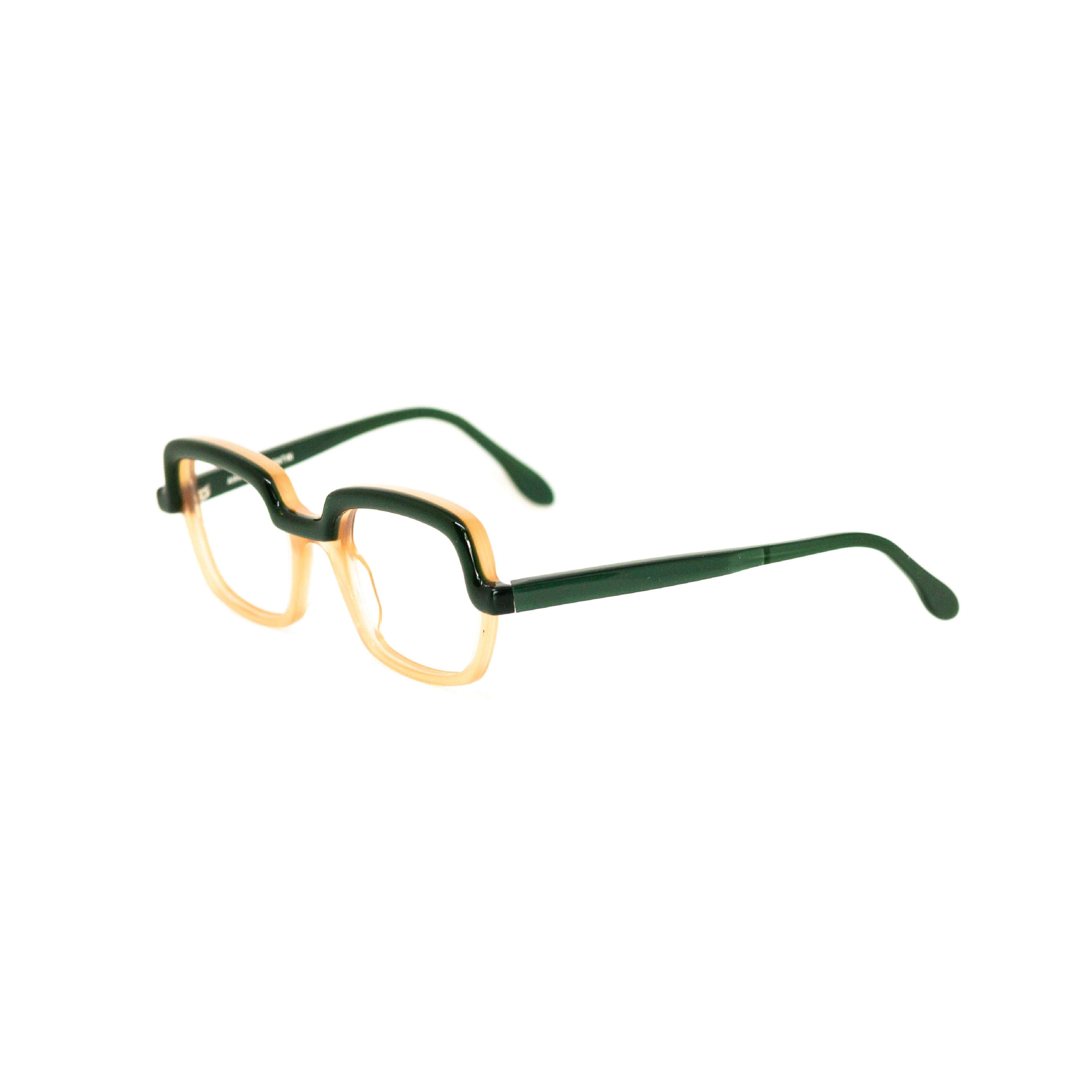 Voir photo 8 de Lunettes Anne et Valentin - Dakar | Dero Lunettes Anne et Valentin - Dakar Reconditionné reconditionné photo 8 | Dero