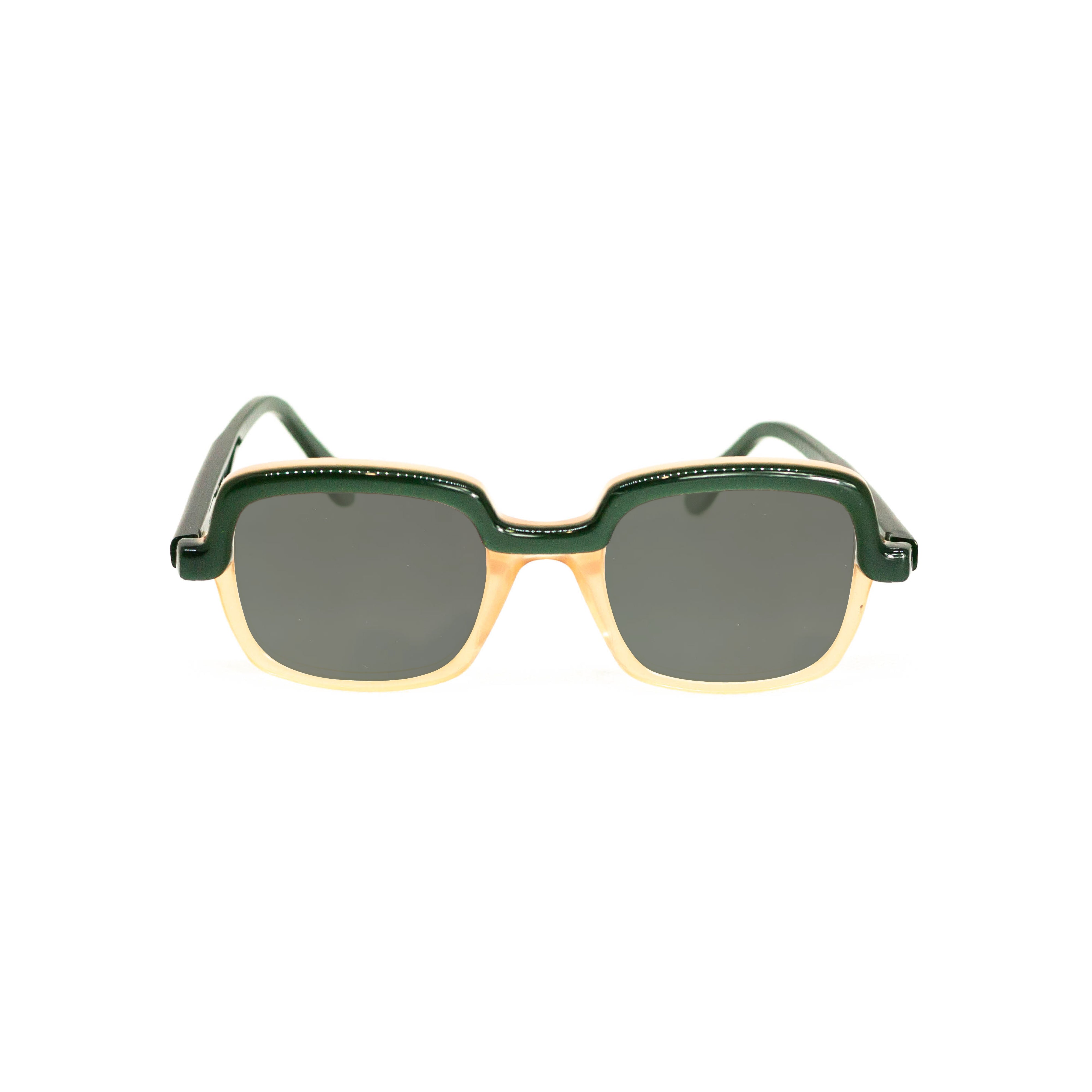 Acheter Lunettes Anne et Valentin - Dakar Reconditionné - 140,00 € | Dero Lunettes Anne et Valentin - Dakar Reconditionné reconditionné disponible sur Oculus Reparo | Dero