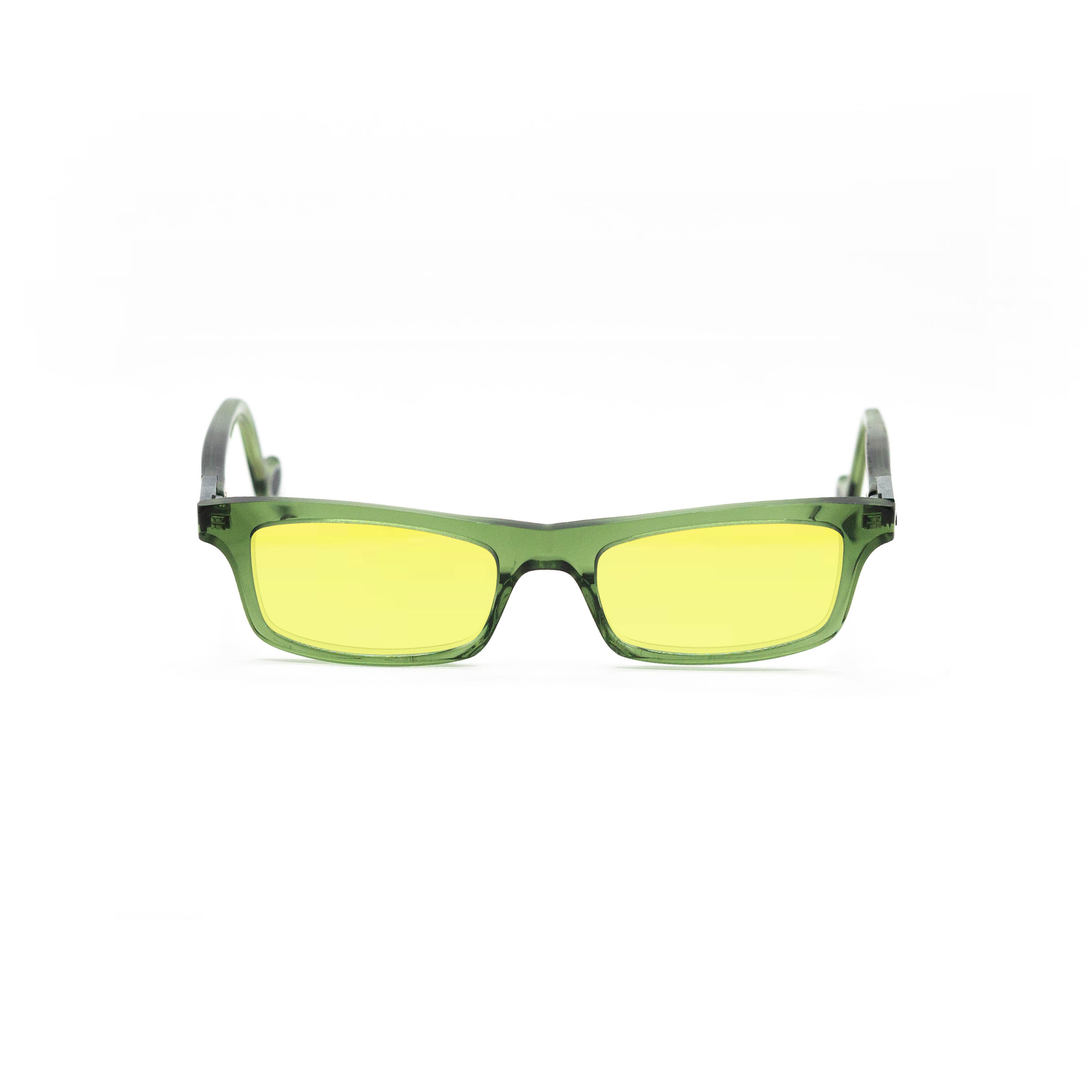Lunettes Anne et Valentin - Five 1026 Reconditionné - 200,00 € Lunettes Anne et Valentin - Five 1026 Reconditionné reconditionné disponible sur Oculus Reparo