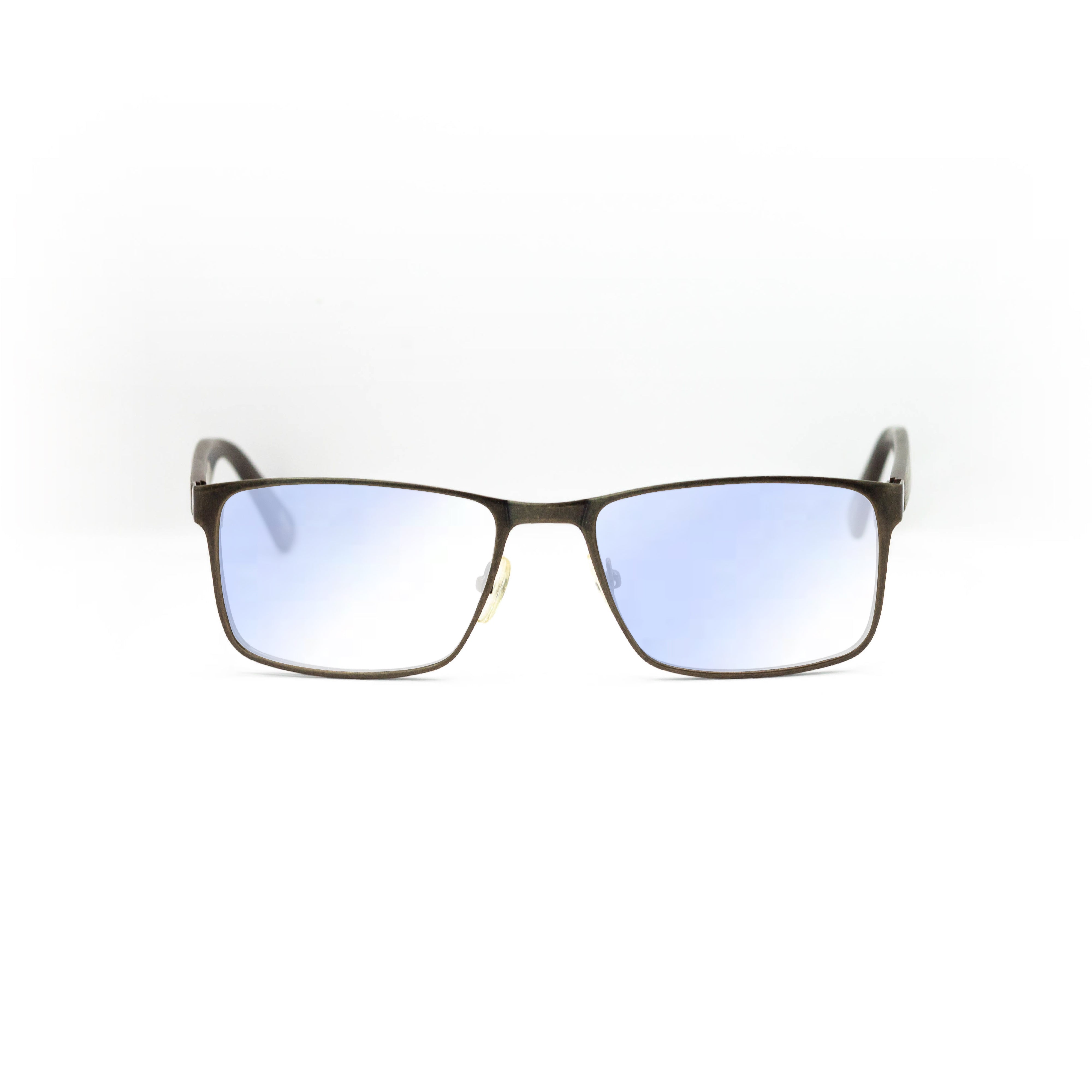 Voir photo 2 de Lunettes Archipelago - A9104 | Dero Lunettes Archipelago - A9104 Reconditionné reconditionné photo 2 | Dero
