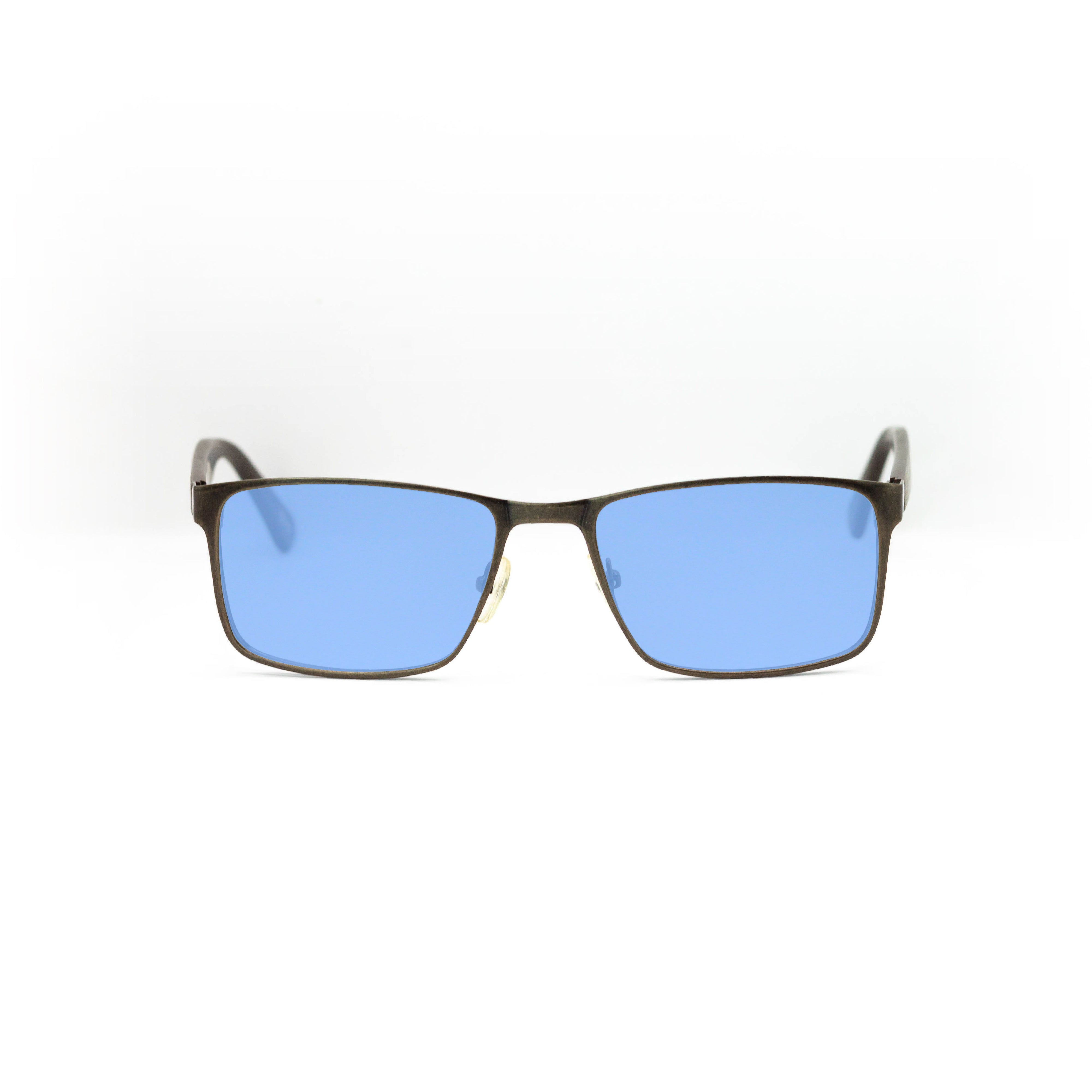 Voir photo 3 de Lunettes Archipelago - A9104 | Dero Lunettes Archipelago - A9104 Reconditionné reconditionné photo 3 | Dero