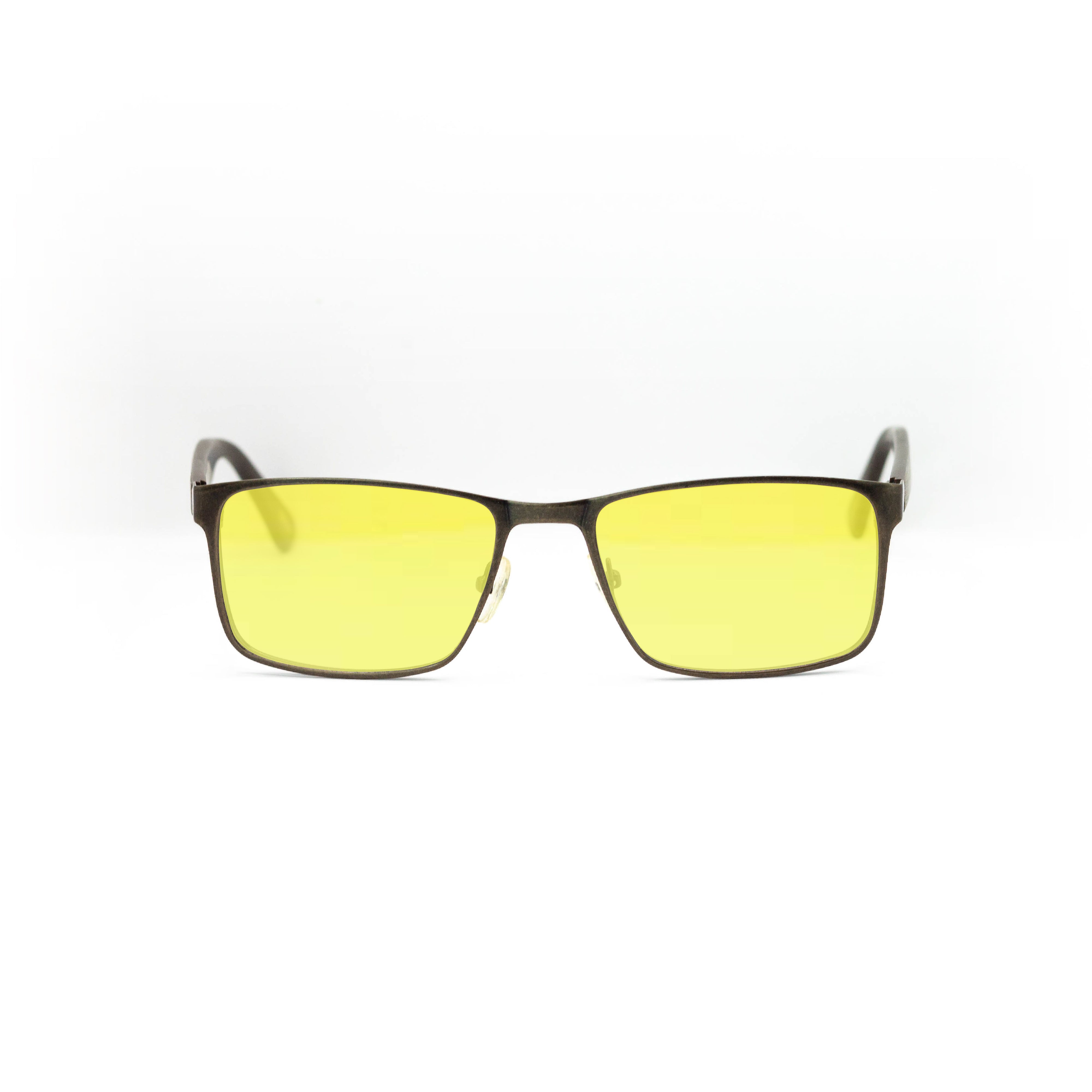 Voir photo 4 de Lunettes Archipelago - A9104 | Dero Lunettes Archipelago - A9104 Reconditionné reconditionné photo 4 | Dero