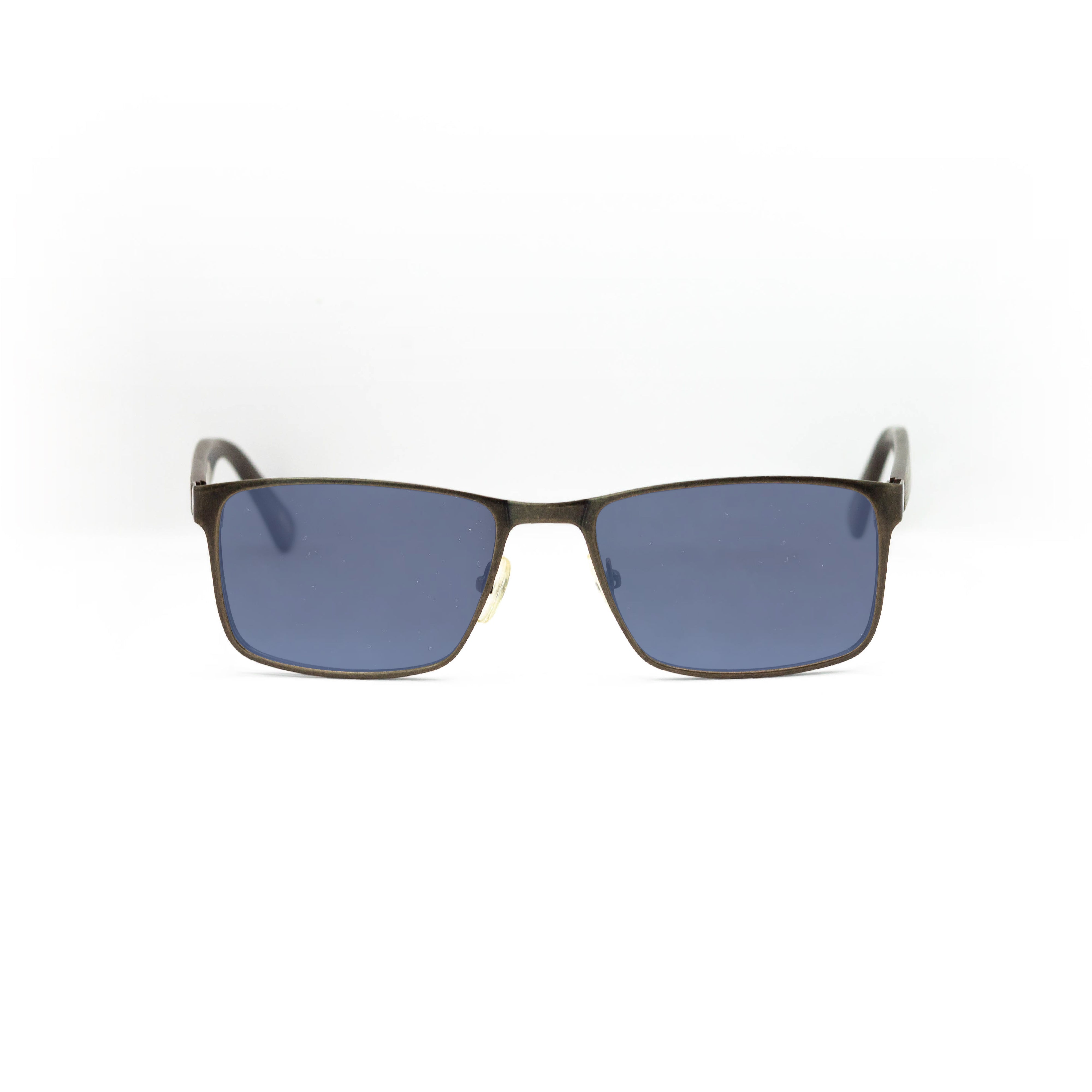 Voir photo 5 de Lunettes Archipelago - A9104 | Dero Lunettes Archipelago - A9104 Reconditionné reconditionné photo 5 | Dero