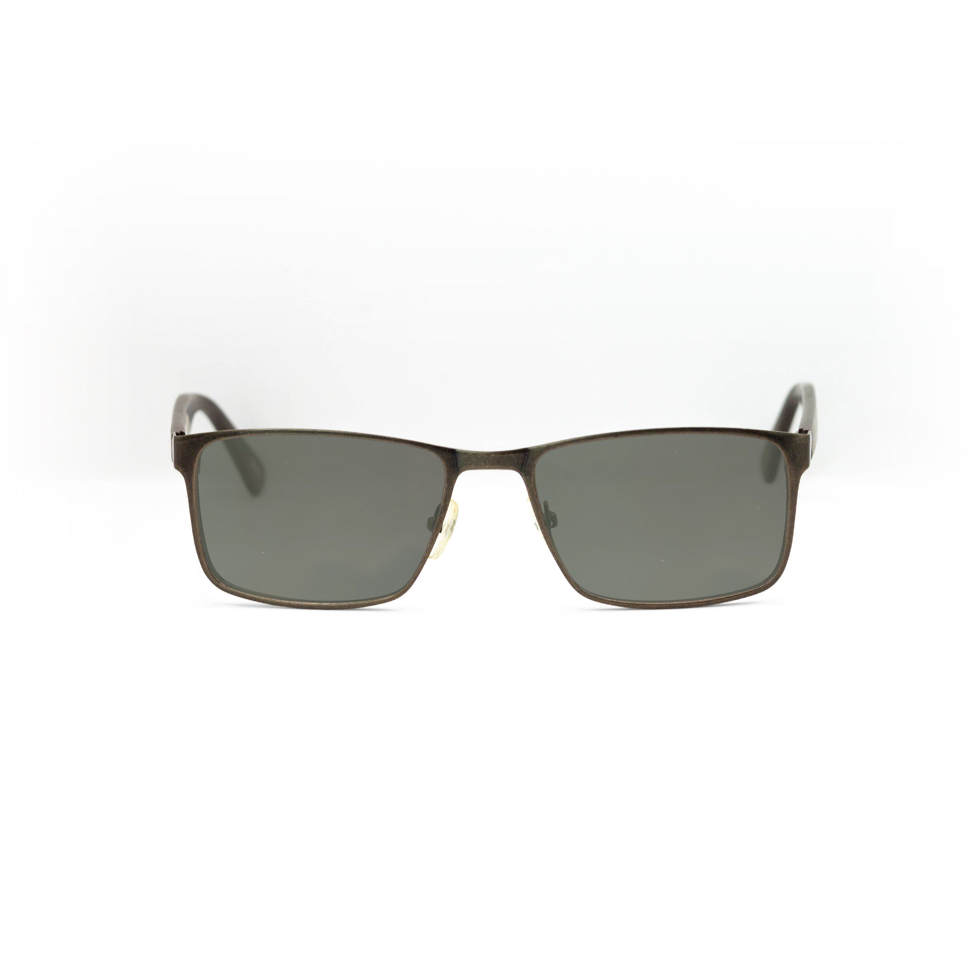 Voir photo 6 de Lunettes Archipelago - A9104 | Dero Lunettes Archipelago - A9104 Reconditionné reconditionné photo 6 | Dero