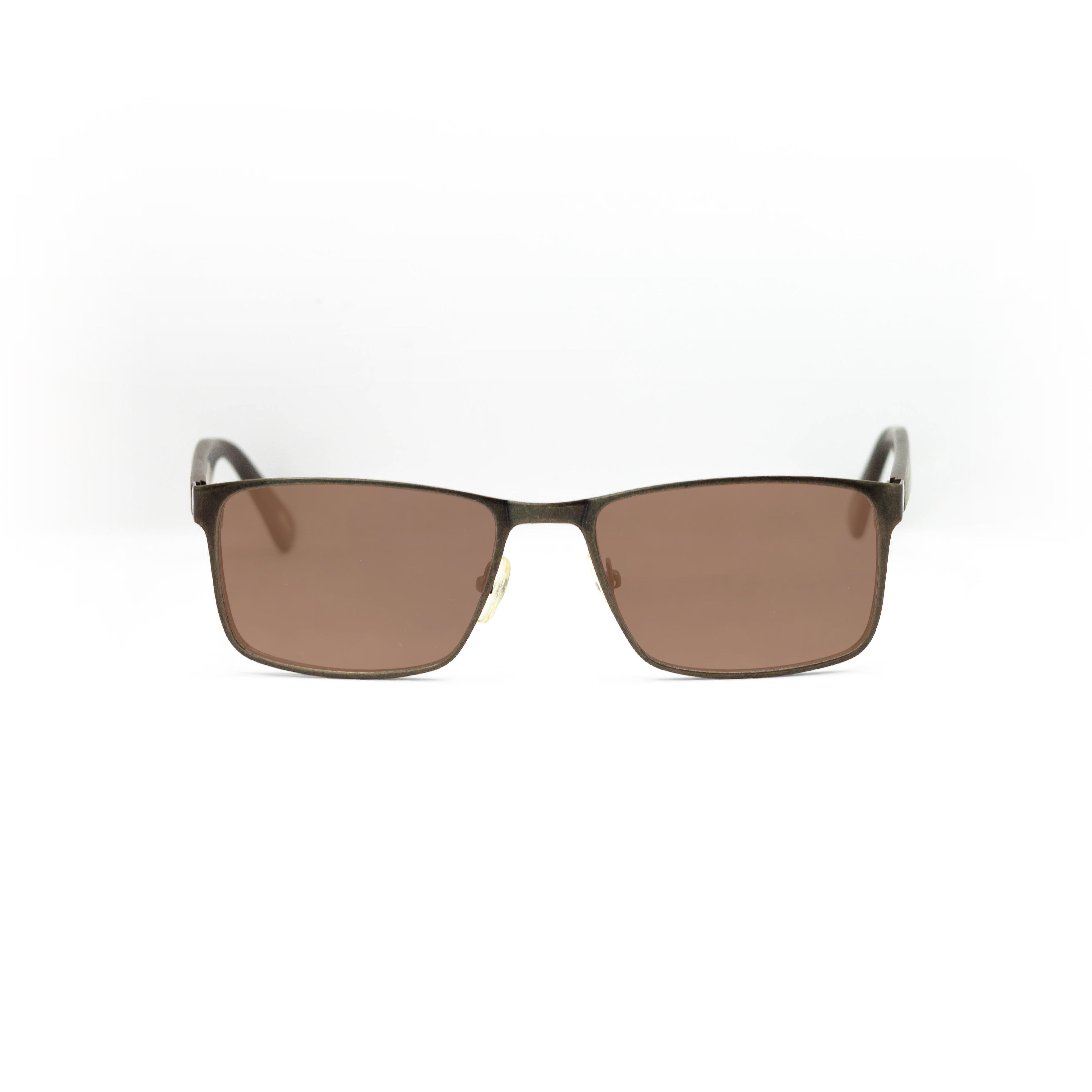 Voir photo 7 de Lunettes Archipelago - A9104 | Dero Lunettes Archipelago - A9104 Reconditionné reconditionné photo 7 | Dero
