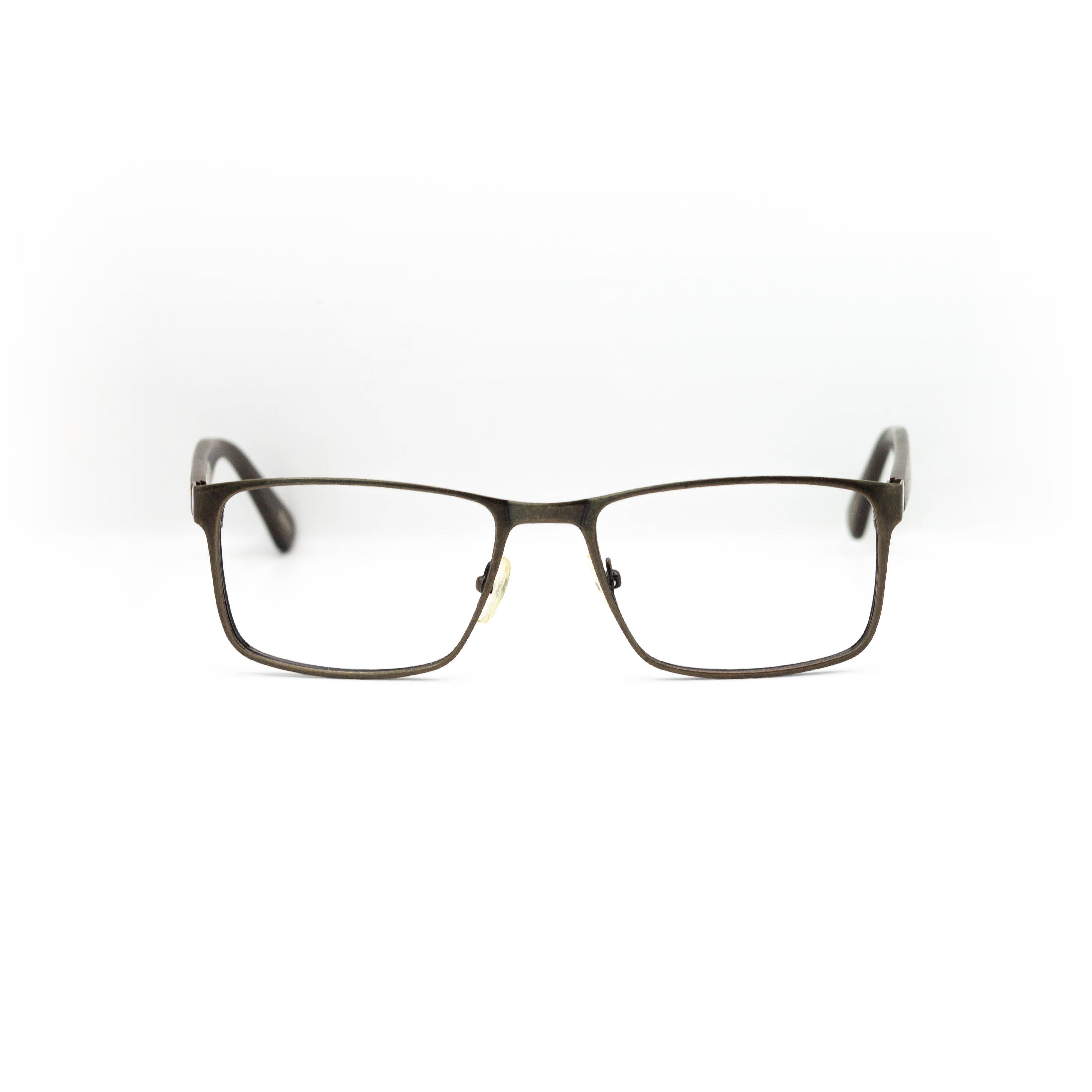 Voir photo 8 de Lunettes Archipelago - A9104 | Dero Lunettes Archipelago - A9104 Reconditionné reconditionné photo 8 | Dero