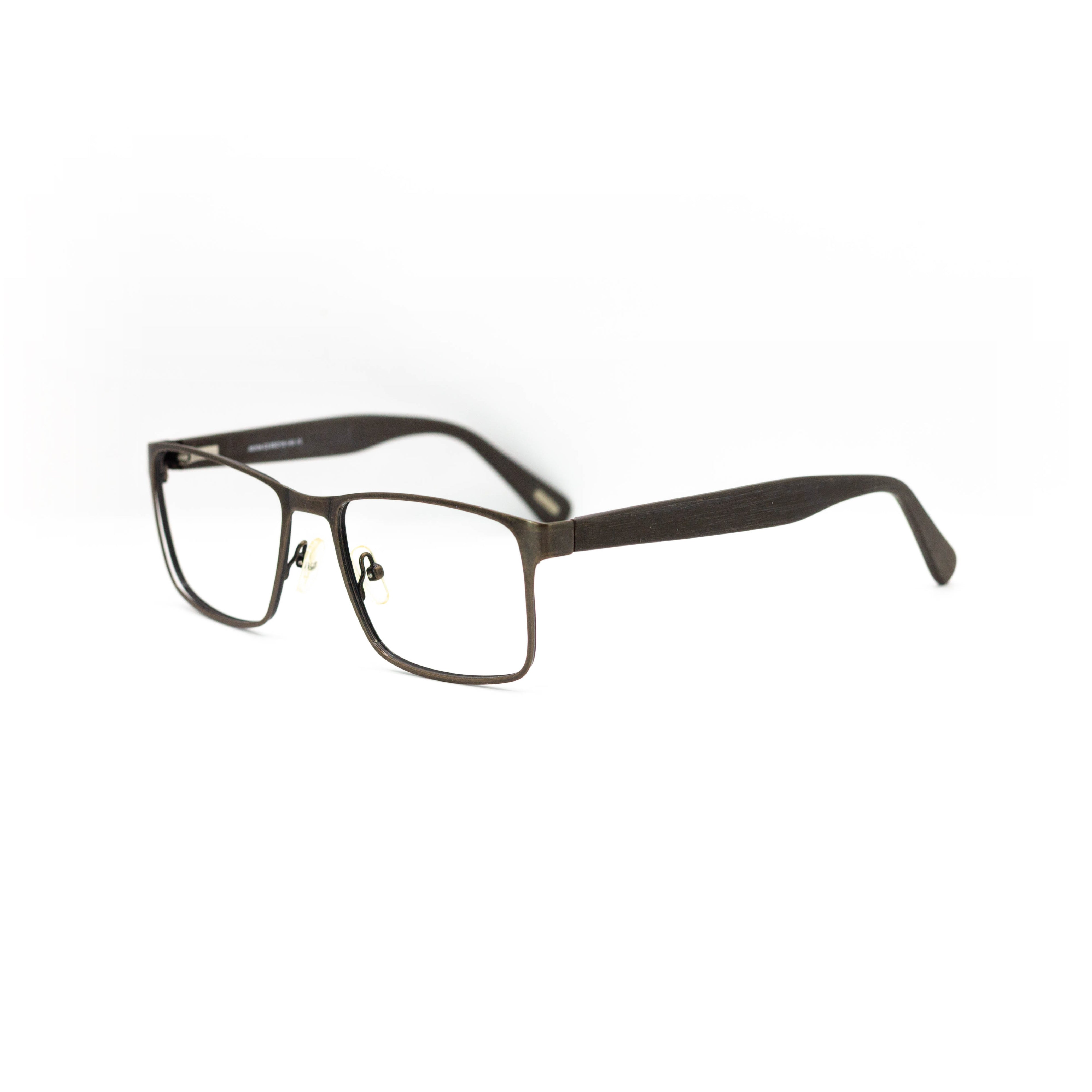 Lunettes Archipelago - A9104 Reconditionné - 60,00 € Lunettes Archipelago - A9104 Reconditionné reconditionné disponible sur Oculus Reparo | Dero