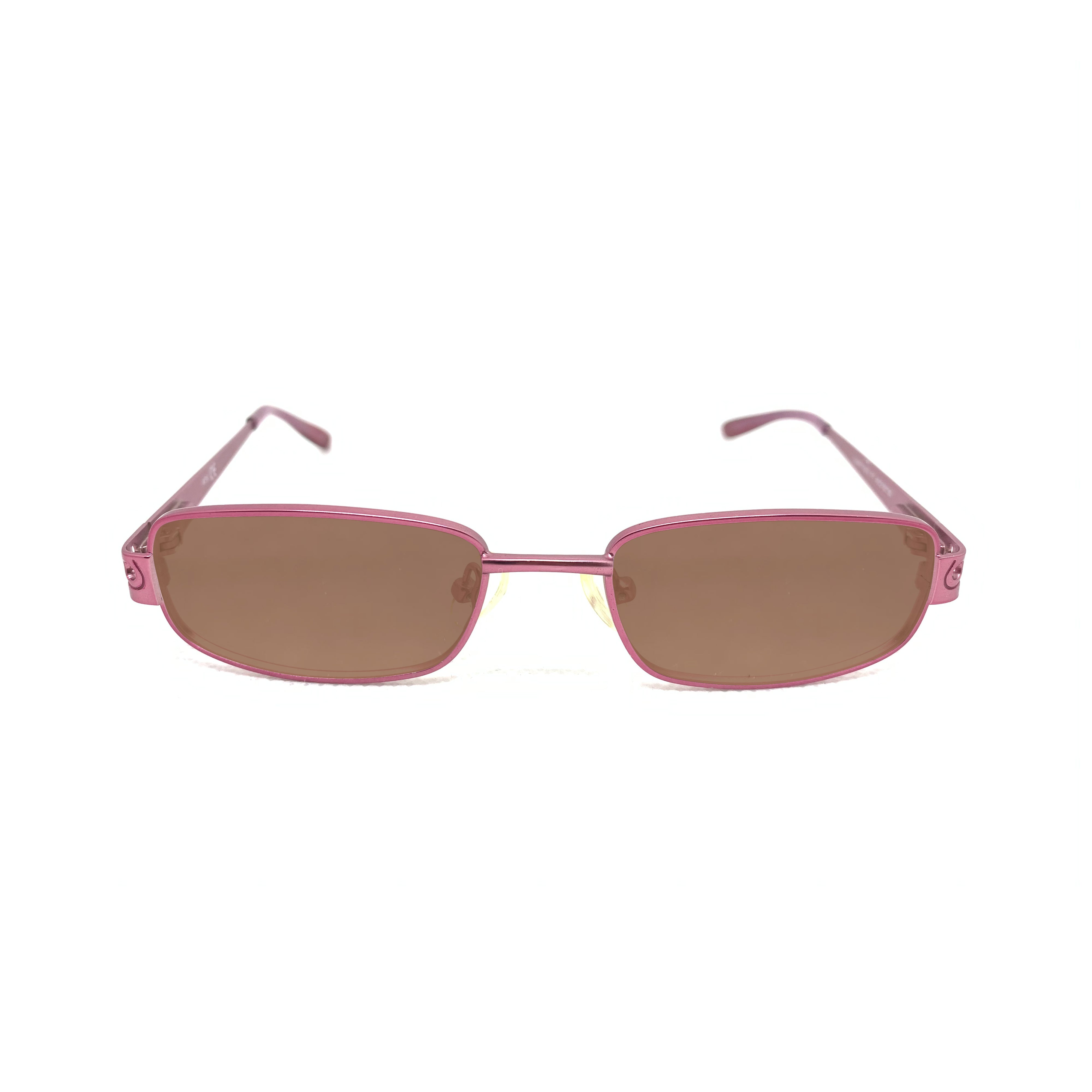 Voir photo 3 de Lunettes ATS - 085 | Dero Lunettes ATS - 085 Reconditionné reconditionné photo 3 | Dero