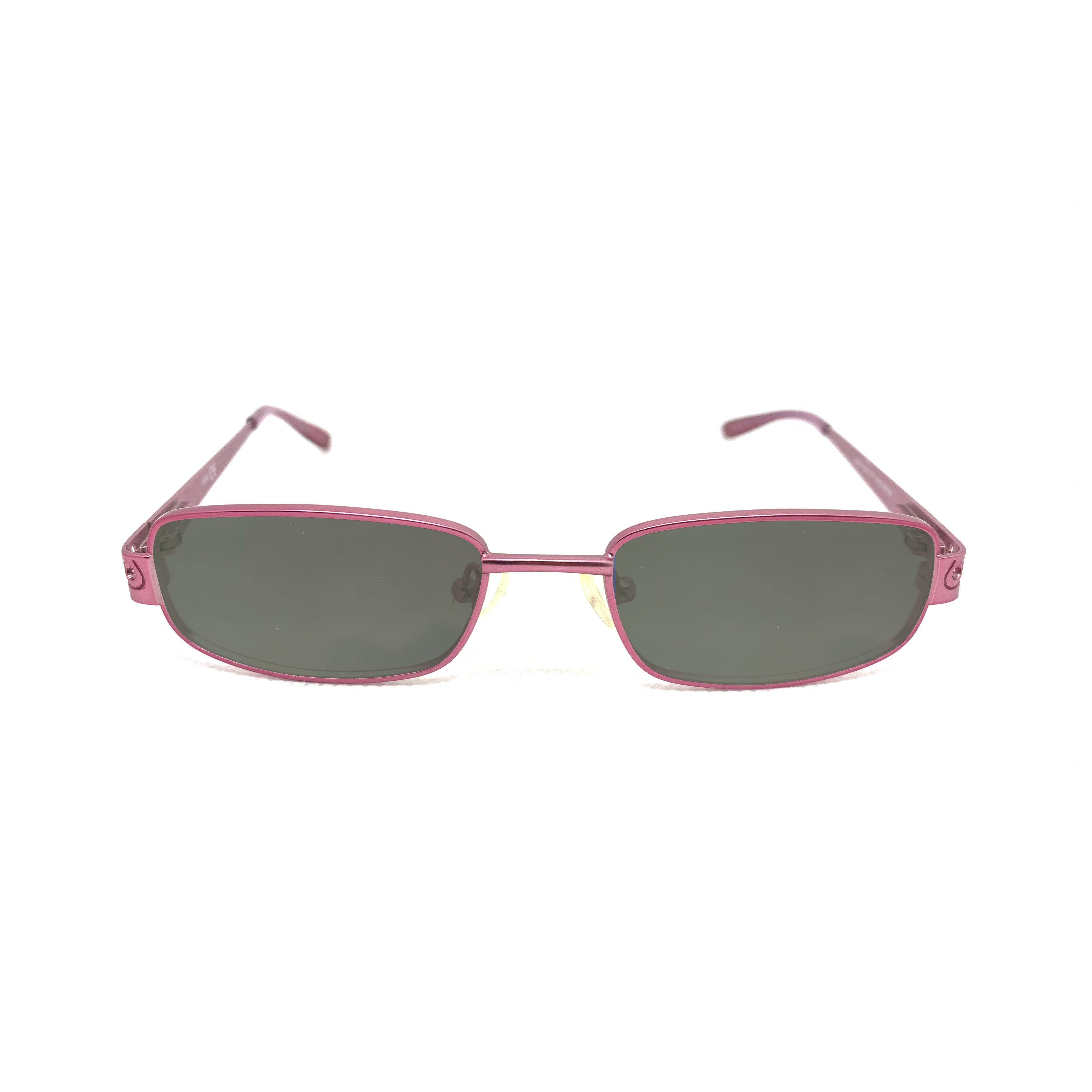 Acheter Lunettes ATS - 085 Reconditionné - 15,00 € Lunettes ATS - 085 Reconditionné reconditionné disponible sur Oculus Reparo