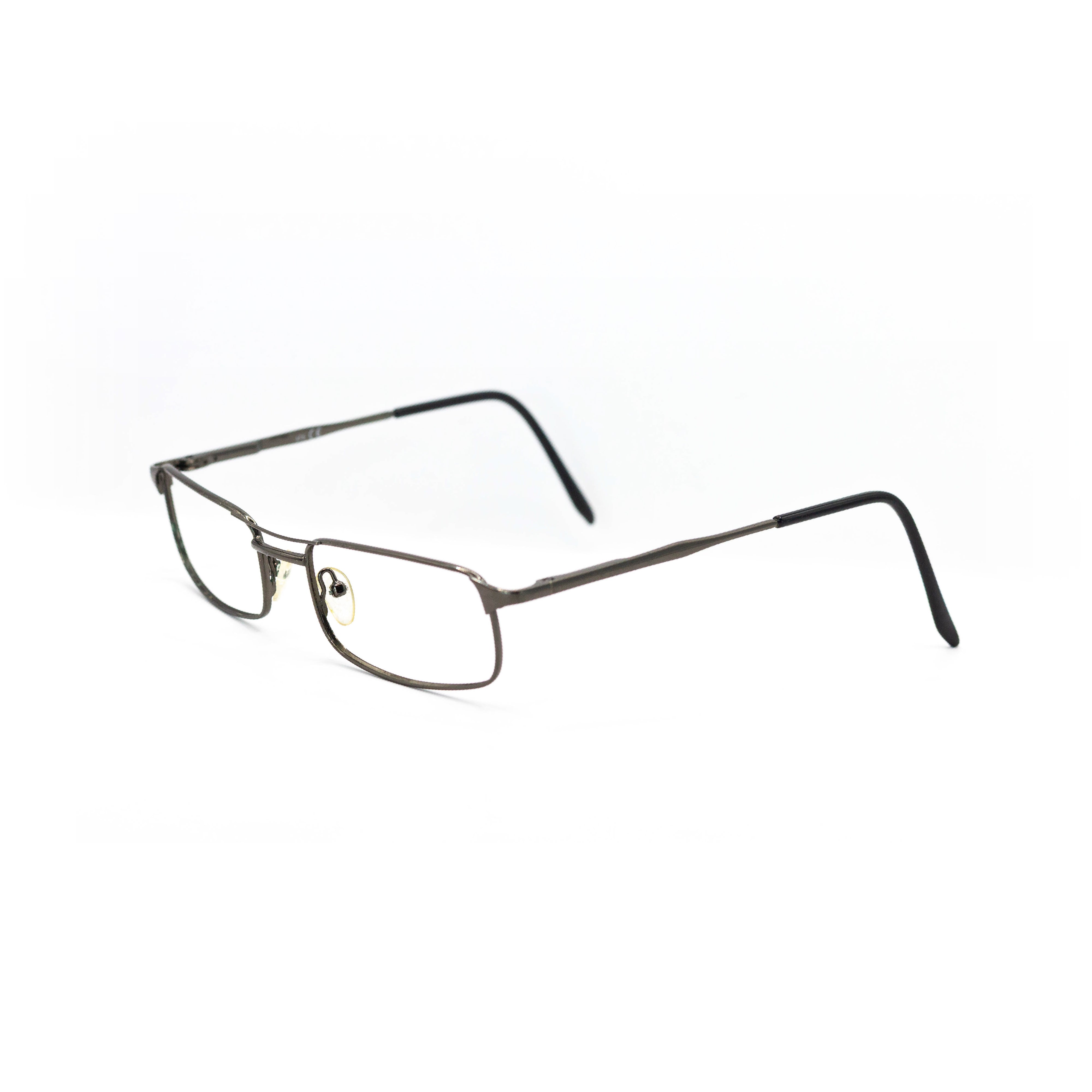 Acheter Lunettes ATS - OFP402 GUN Reconditionné - 50,00 € Lunettes ATS - OFP402 GUN Reconditionné reconditionné disponible sur Oculus Reparo