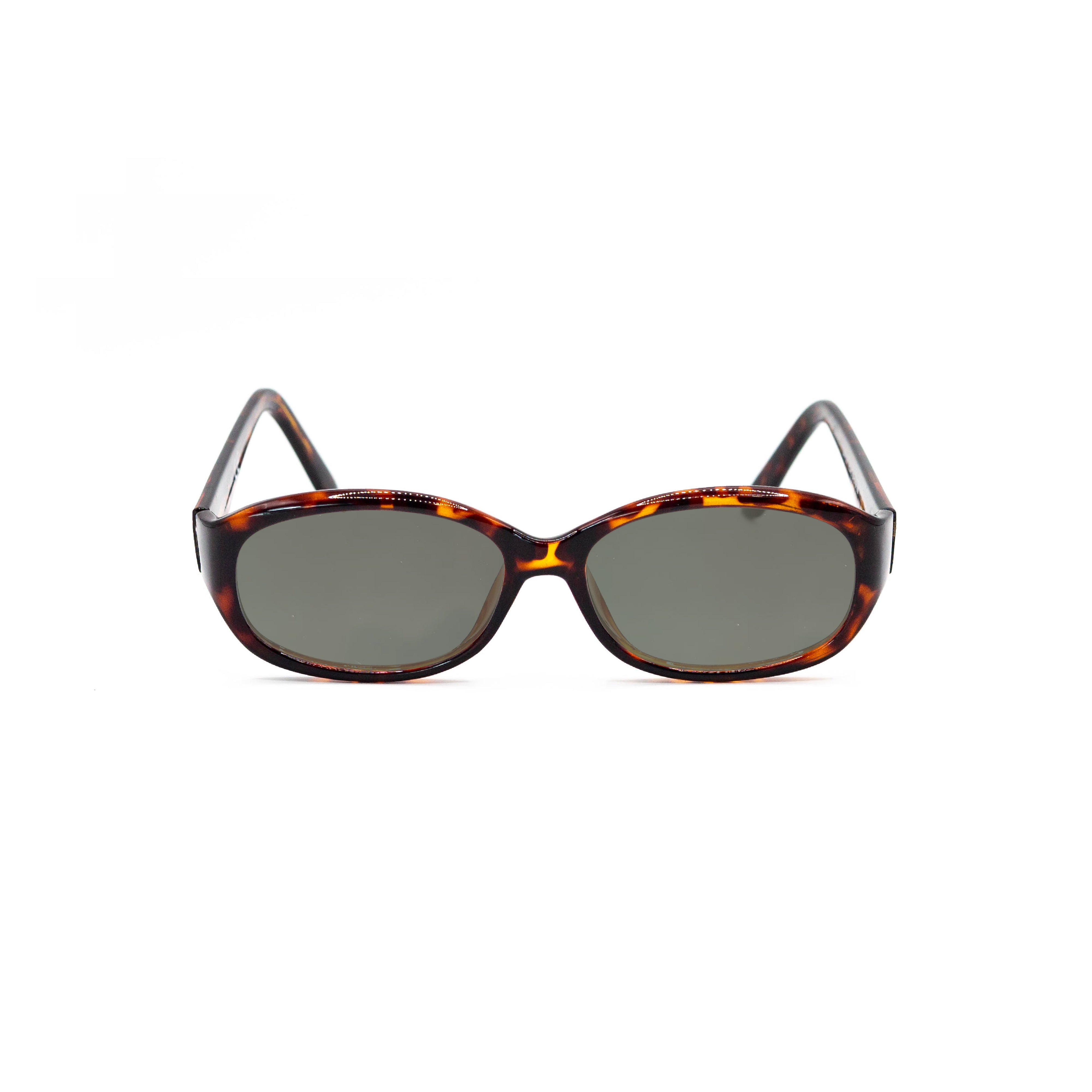 Acheter Lunettes ATS - SFP 1217 Reconditionné - 30,00 € Lunettes ATS - SFP 1217 Reconditionné reconditionné disponible sur Oculus Reparo