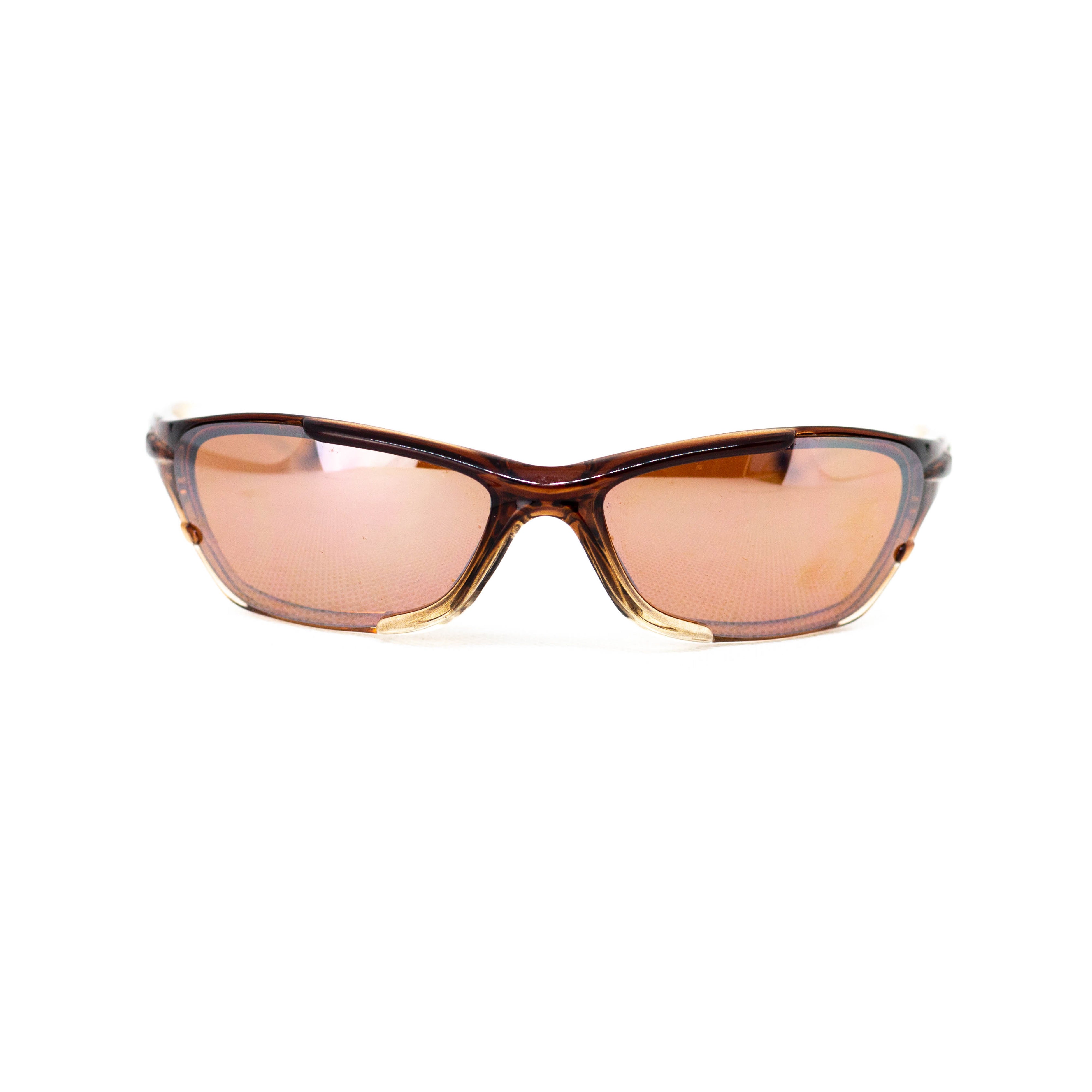 Lunettes AZR - 2507 Reconditionné - 50,00 € Lunettes AZR - 2507 Reconditionné reconditionné disponible sur Oculus Reparo