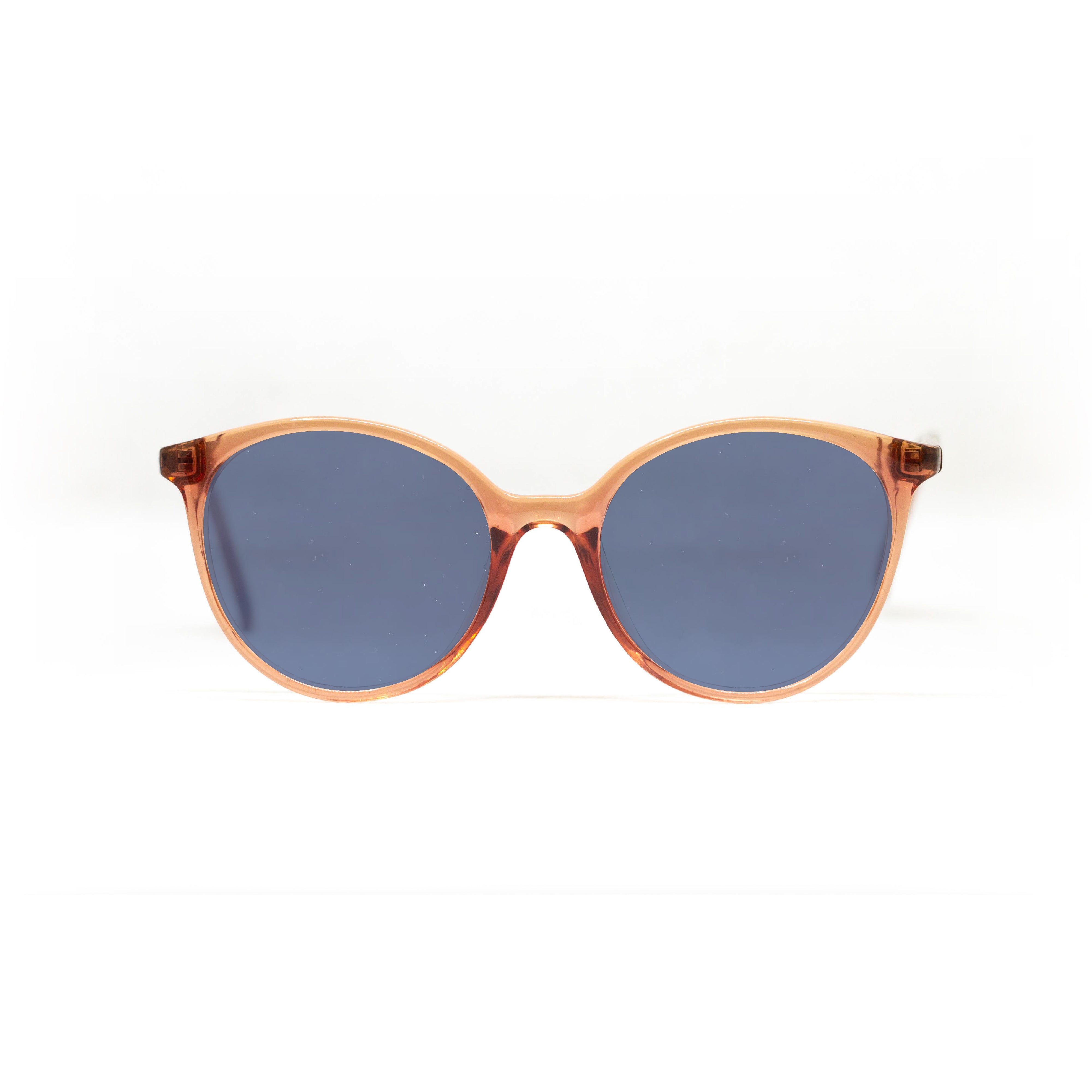 Acheter Lunettes Baila - SFP1820 Reconditionné - 20,00 € Lunettes Baila - SFP1820 Reconditionné reconditionné disponible sur Oculus Reparo