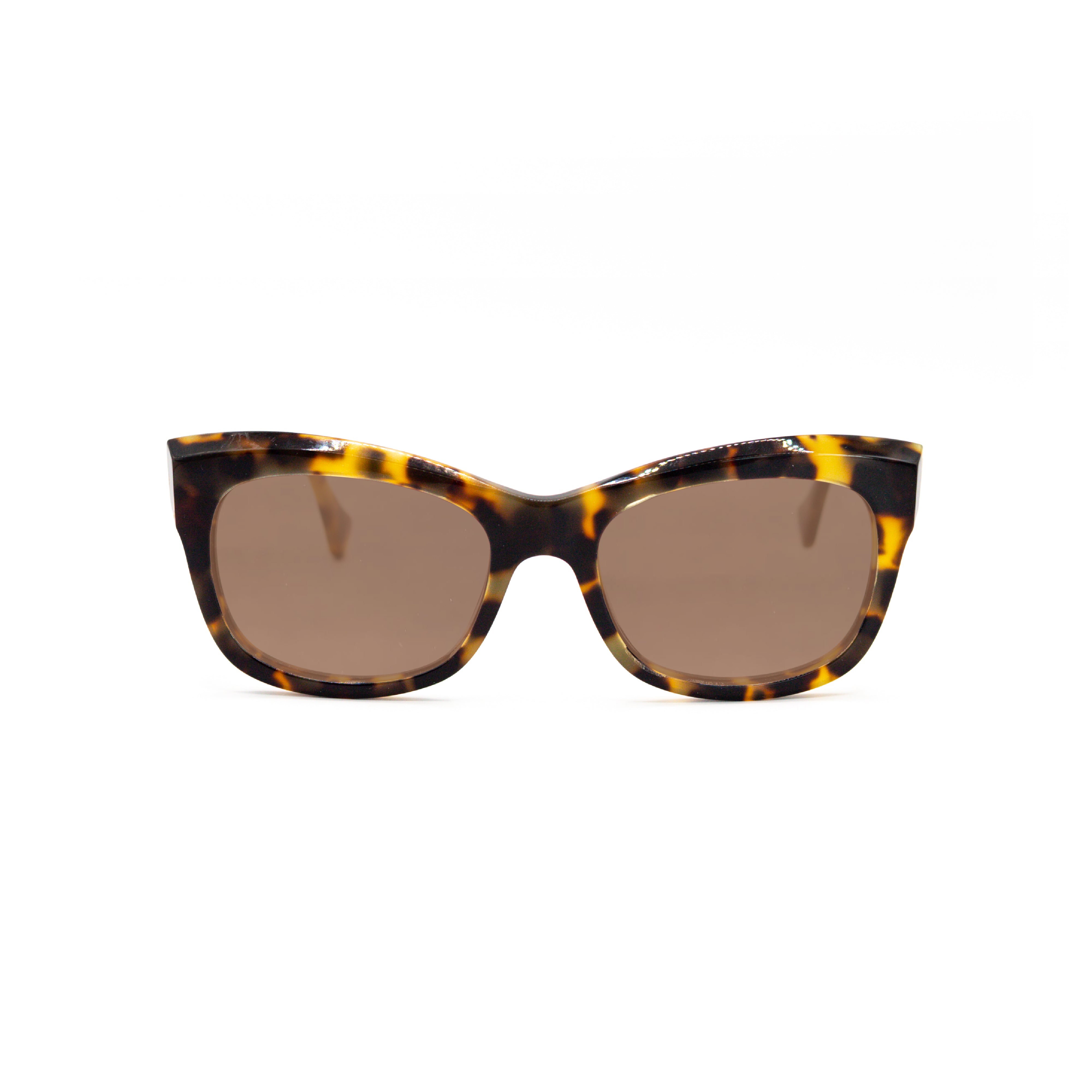 Voir photo 2 de Lunettes Balenciaga - BA5069 | Dero Lunettes Balenciaga - BA5069 Reconditionné reconditionné photo 2 | Dero