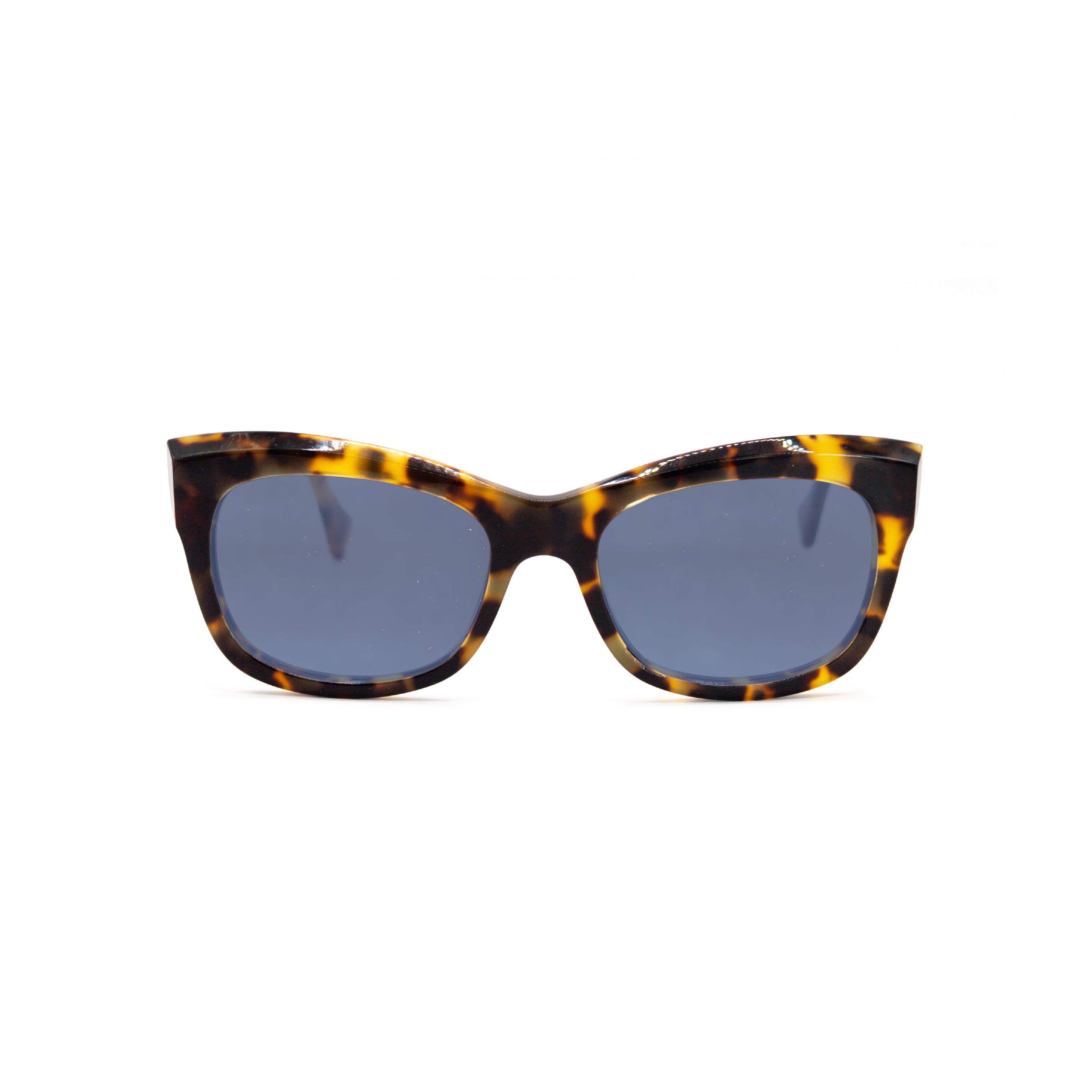 Voir photo 3 de Lunettes Balenciaga - BA5069 | Dero Lunettes Balenciaga - BA5069 Reconditionné reconditionné photo 3 | Dero