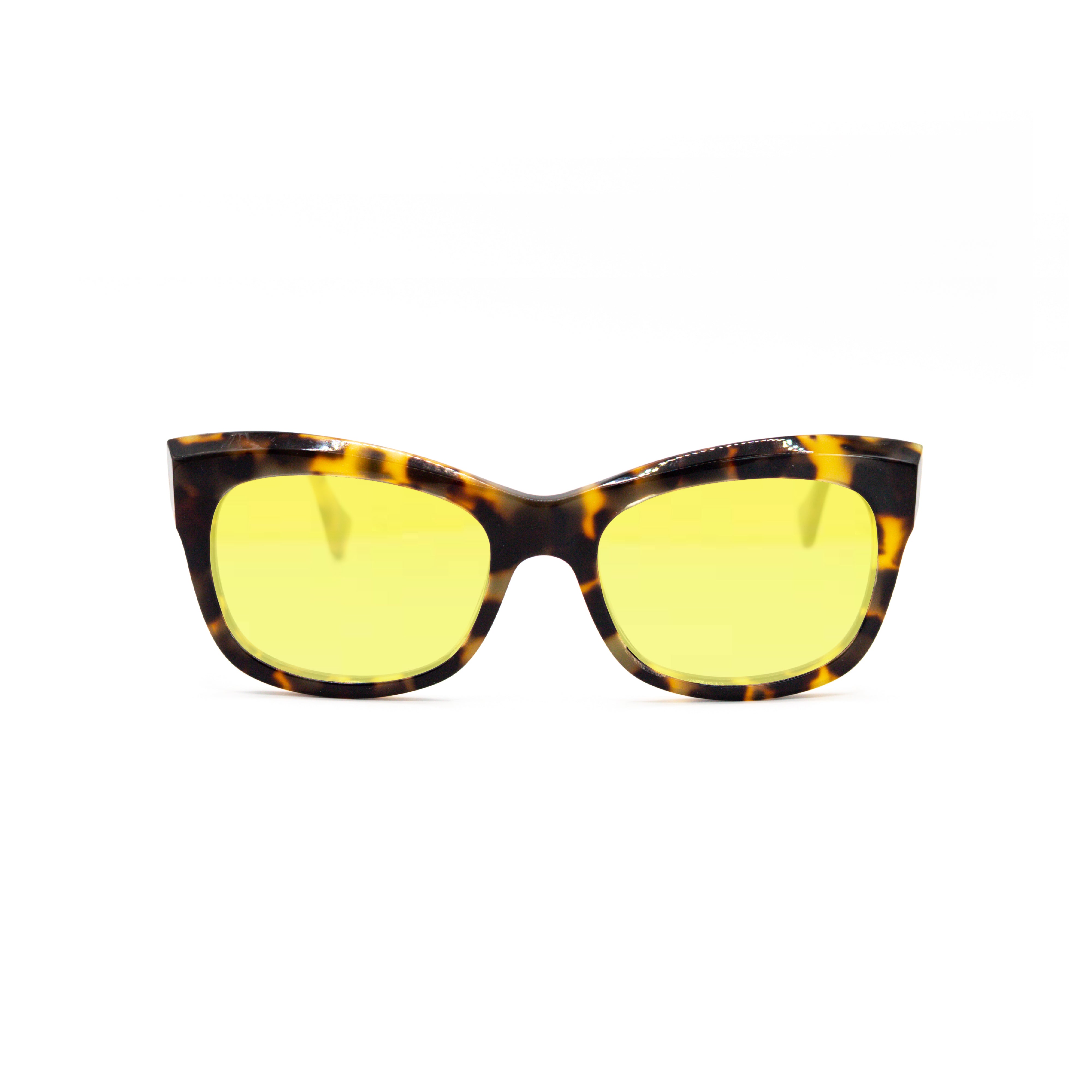 Voir photo 4 de Lunettes Balenciaga - BA5069 | Dero Lunettes Balenciaga - BA5069 Reconditionné reconditionné photo 4 | Dero
