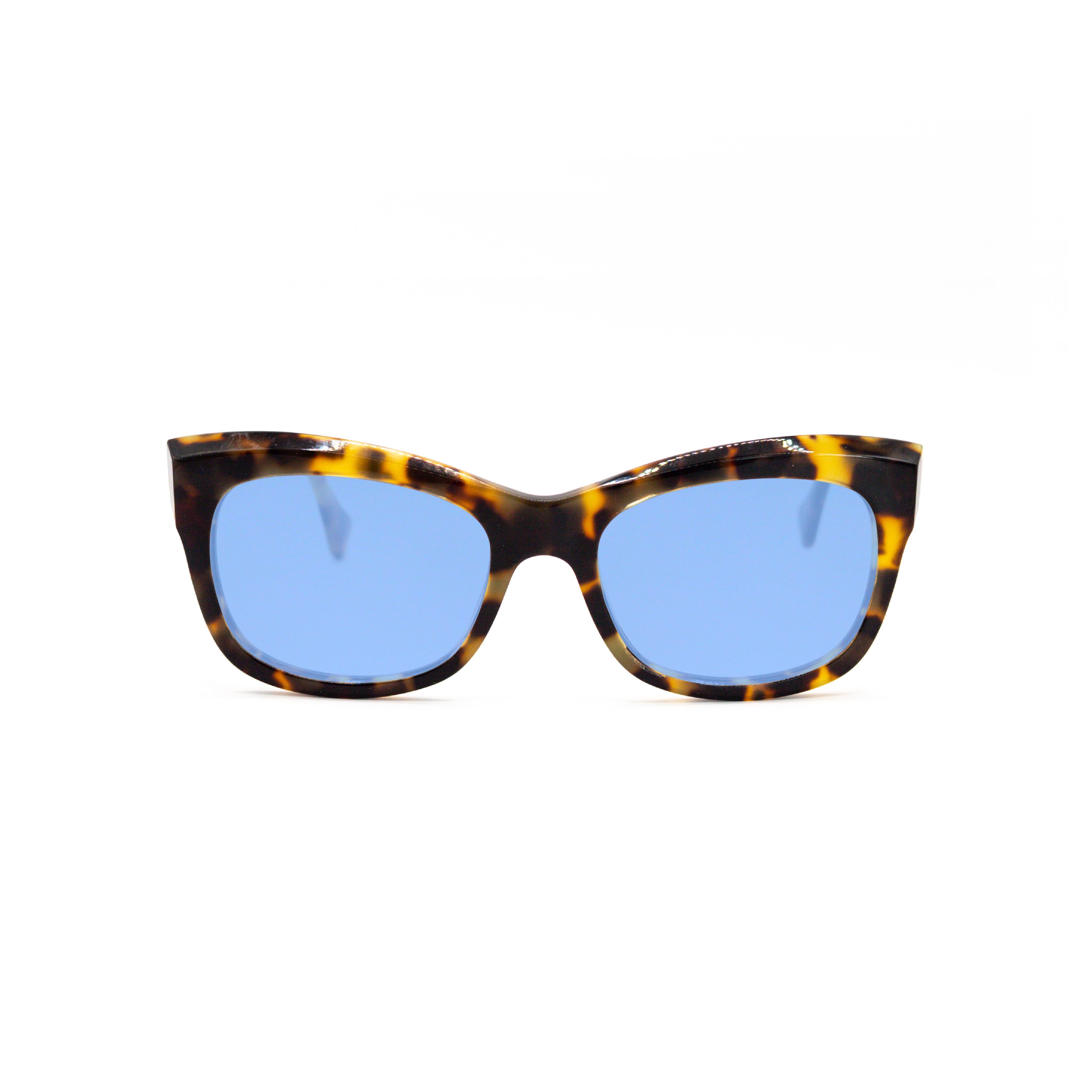 Voir photo 5 de Lunettes Balenciaga - BA5069 | Dero Lunettes Balenciaga - BA5069 Reconditionné reconditionné photo 5 | Dero
