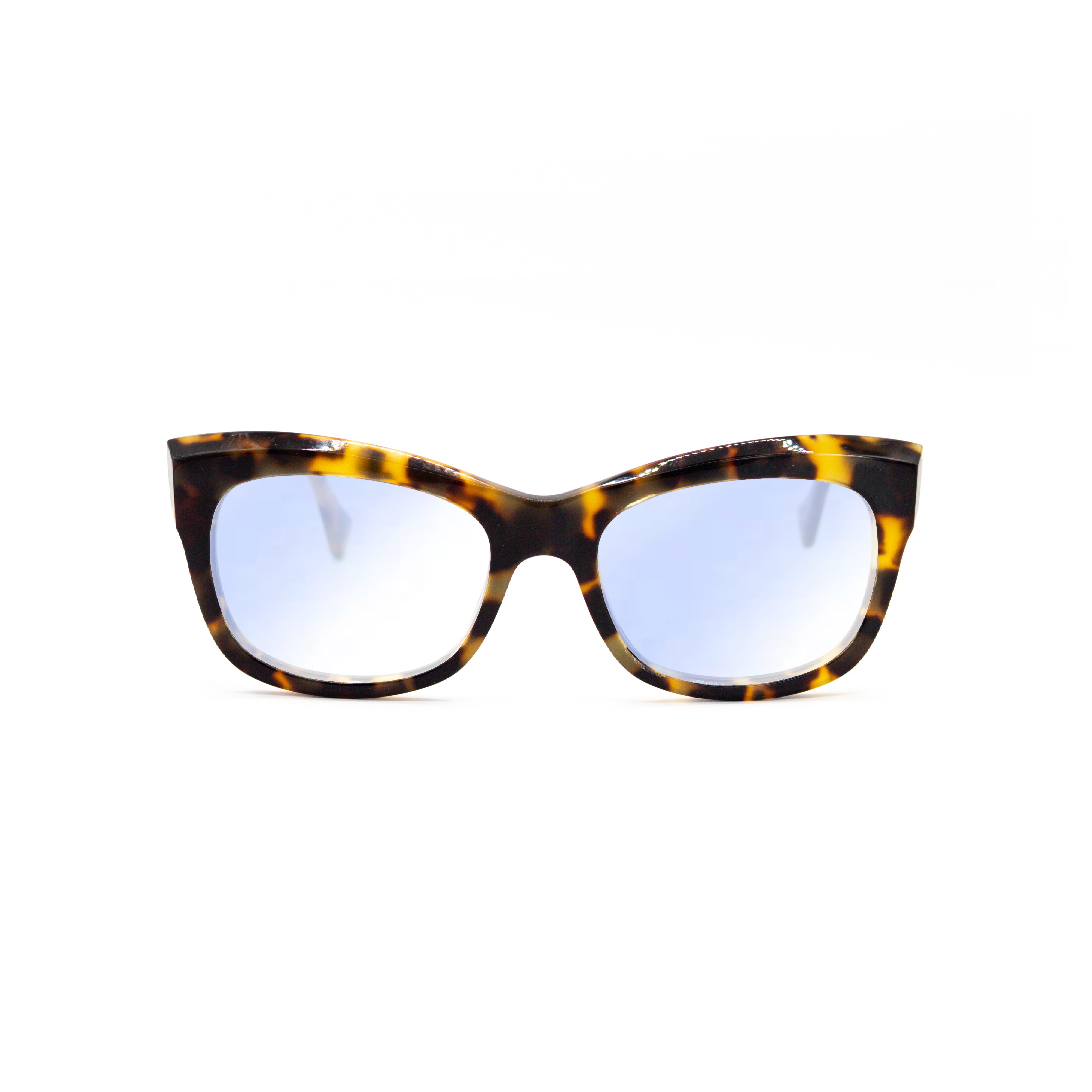 Voir photo 6 de Lunettes Balenciaga - BA5069 | Dero Lunettes Balenciaga - BA5069 Reconditionné reconditionné photo 6 | Dero