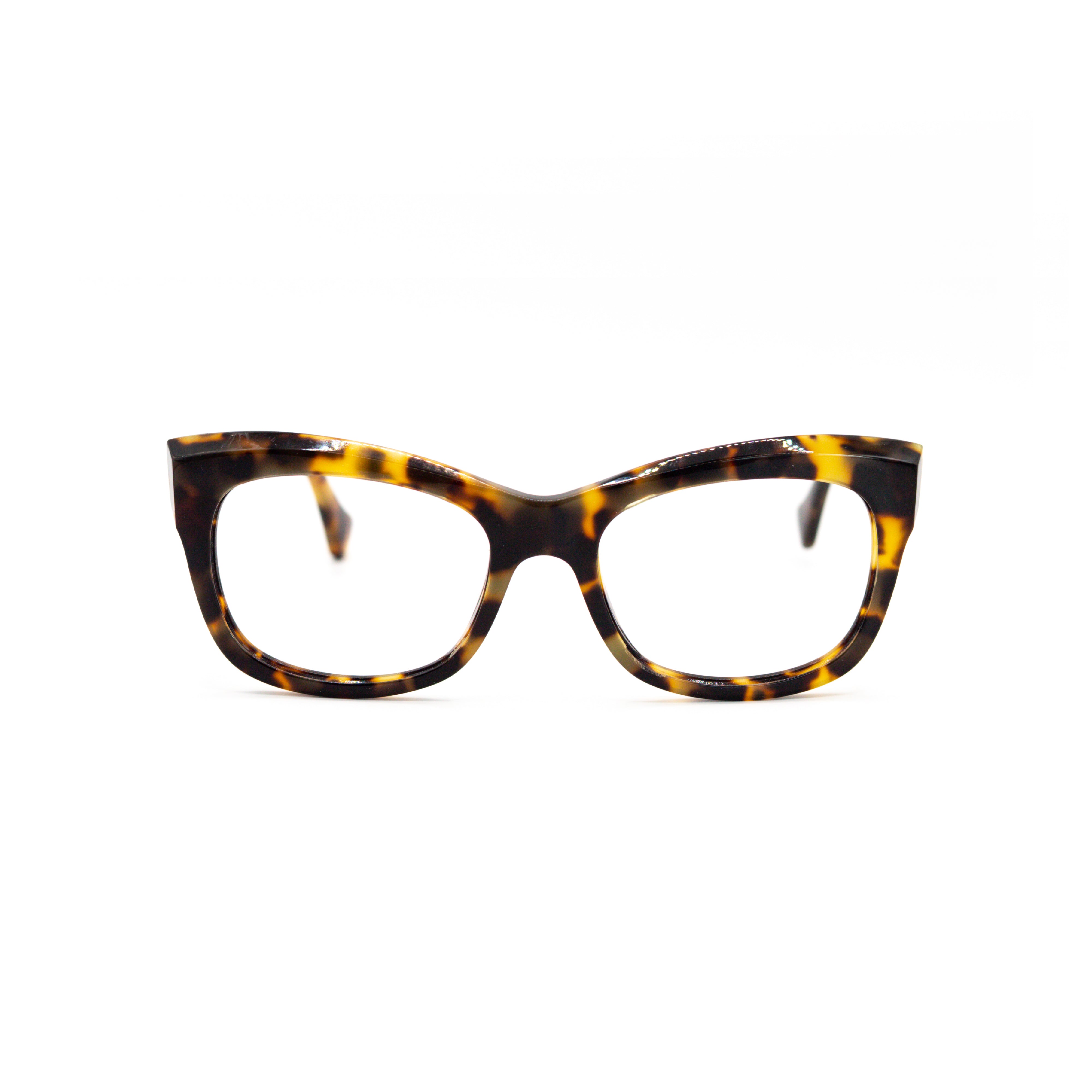 Voir photo 7 de Lunettes Balenciaga - BA5069 | Dero Lunettes Balenciaga - BA5069 Reconditionné reconditionné photo 7 | Dero