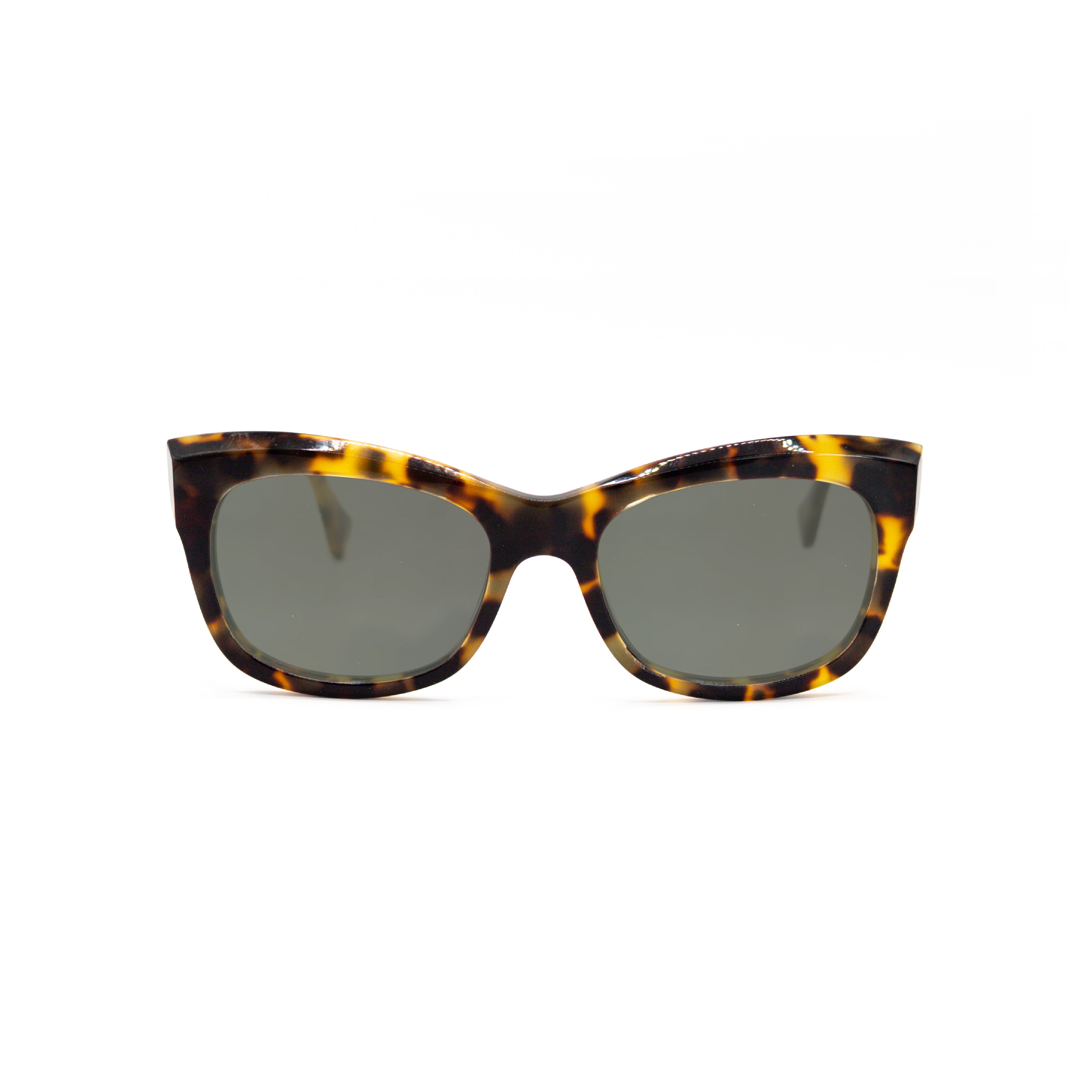 Lunettes Balenciaga - BA5069 Reconditionné - 150,00 € Lunettes Balenciaga - BA5069 Reconditionné reconditionné disponible sur Oculus Reparo