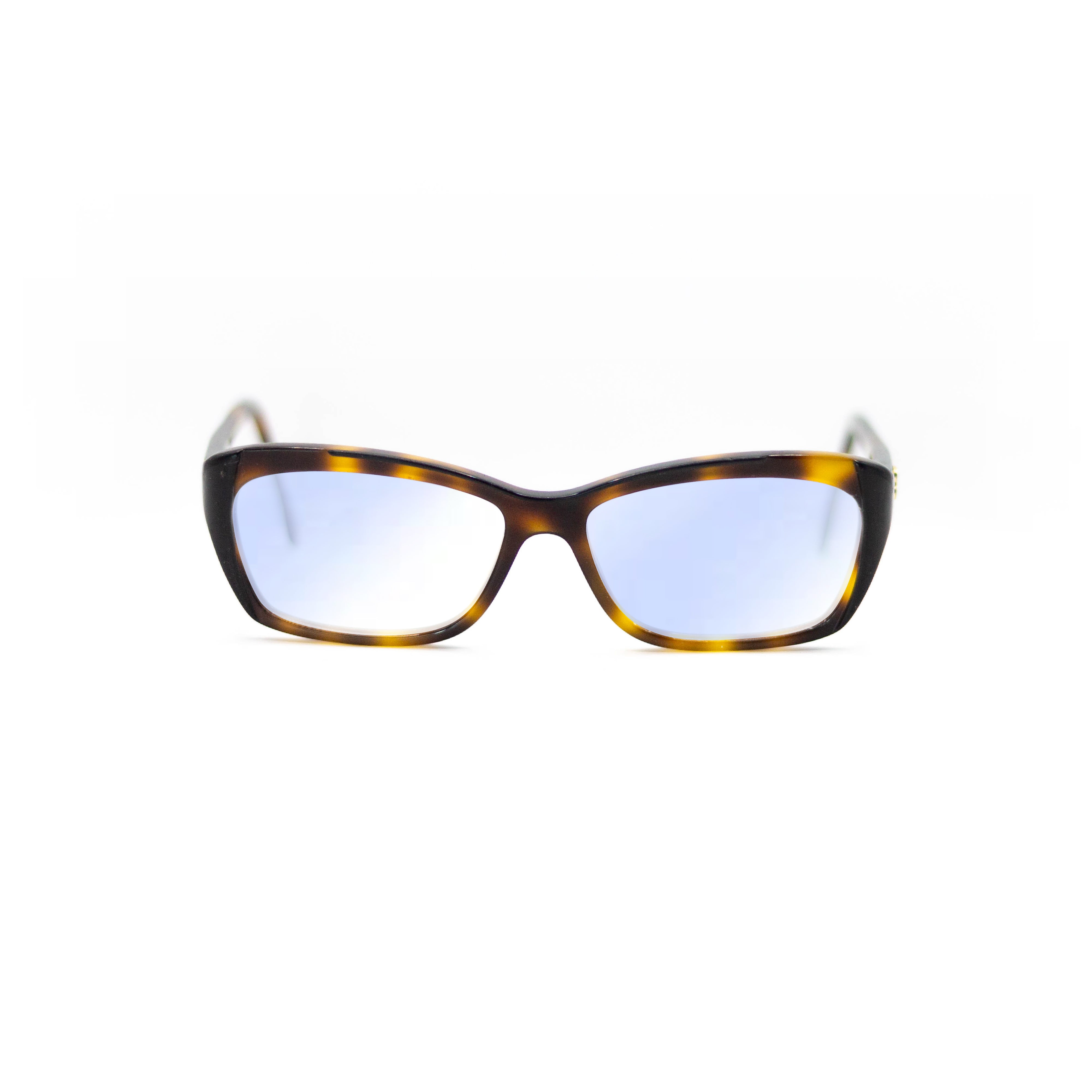 Voir photo 2 de Lunettes Balenciaga - BAL0077 | Dero Lunettes Balenciaga - BAL0077 Reconditionné reconditionné photo 2 | Dero