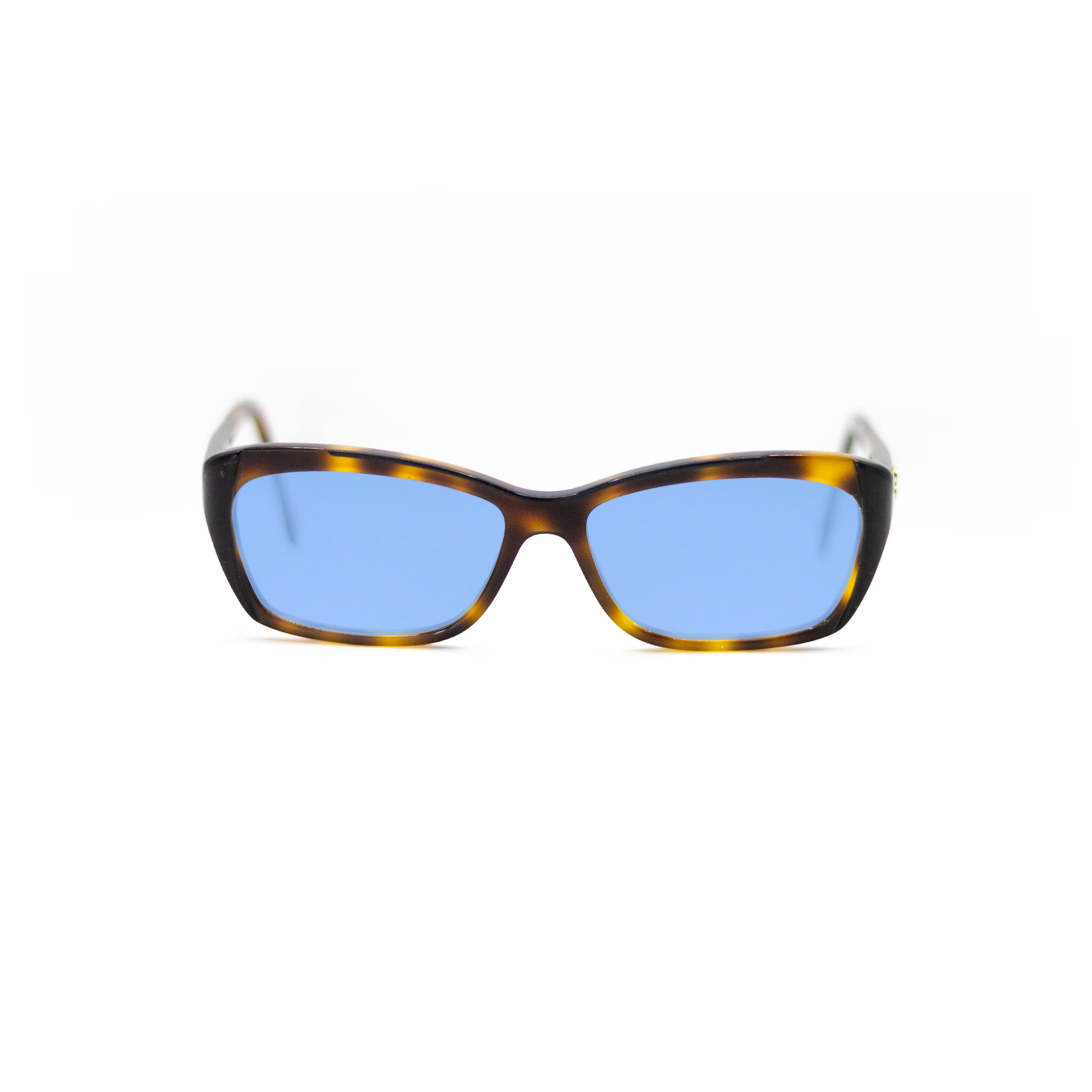 Voir photo 3 de Lunettes Balenciaga - BAL0077 | Dero Lunettes Balenciaga - BAL0077 Reconditionné reconditionné photo 3 | Dero