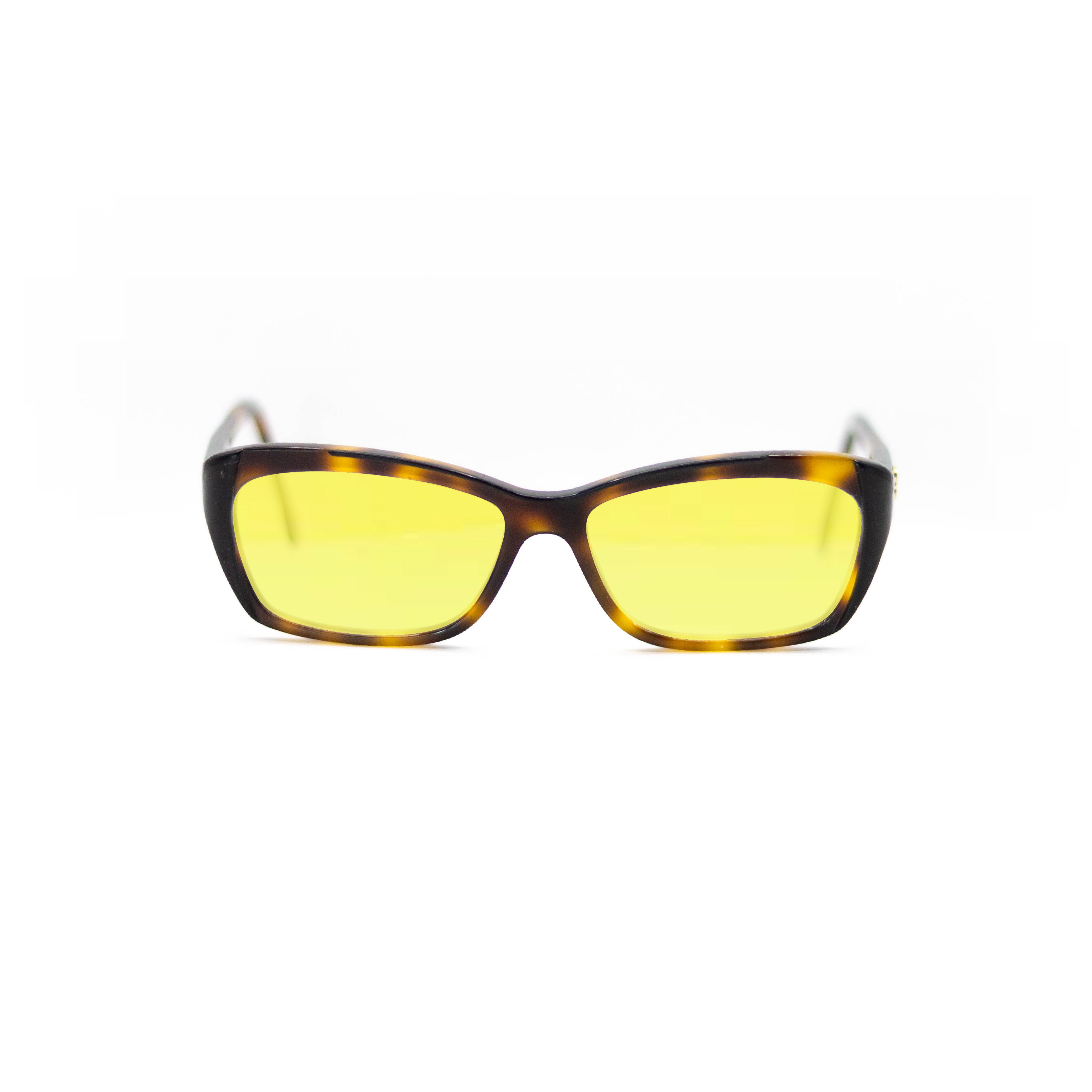 Voir photo 4 de Lunettes Balenciaga - BAL0077 | Dero Lunettes Balenciaga - BAL0077 Reconditionné reconditionné photo 4 | Dero