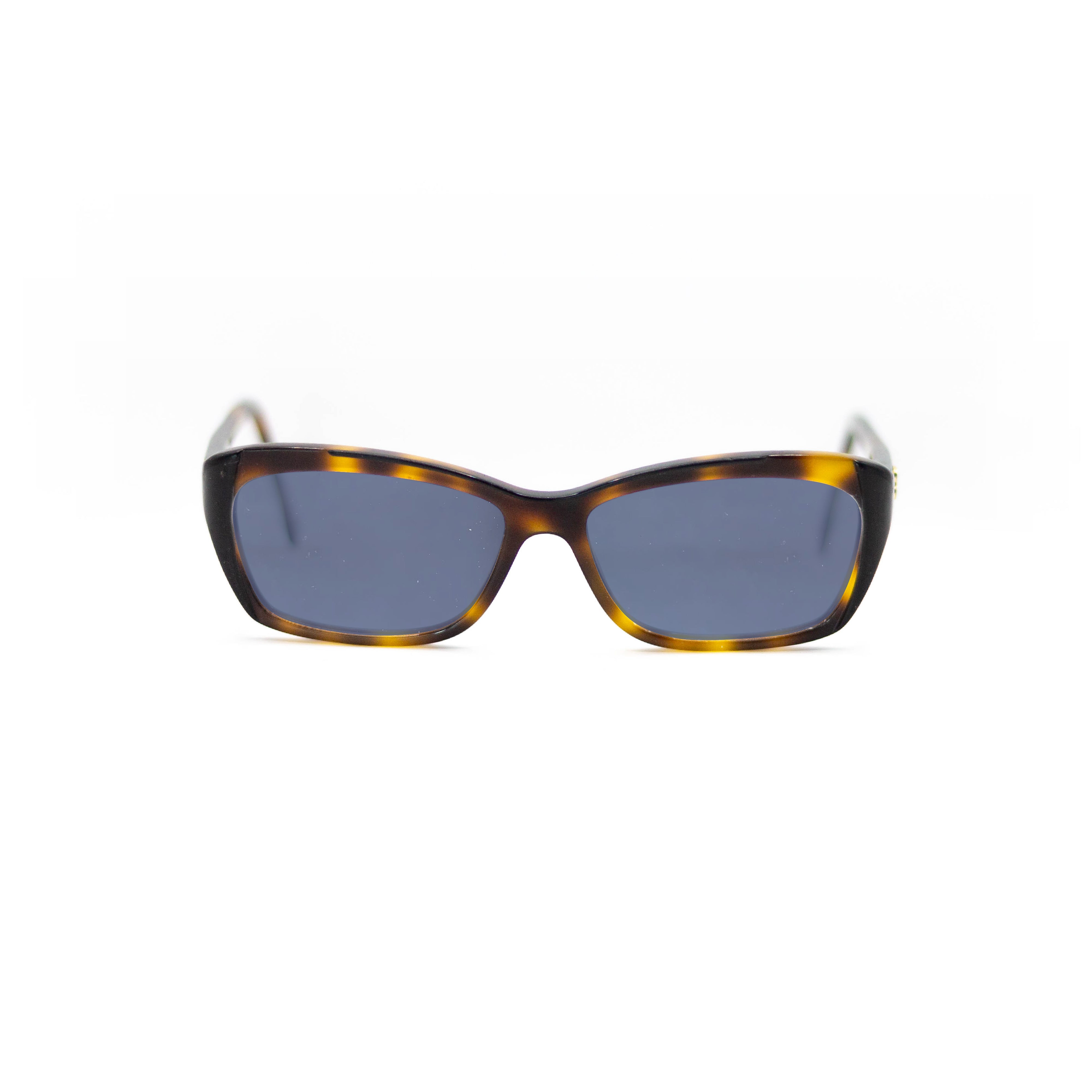 Voir photo 5 de Lunettes Balenciaga - BAL0077 | Dero Lunettes Balenciaga - BAL0077 Reconditionné reconditionné photo 5 | Dero