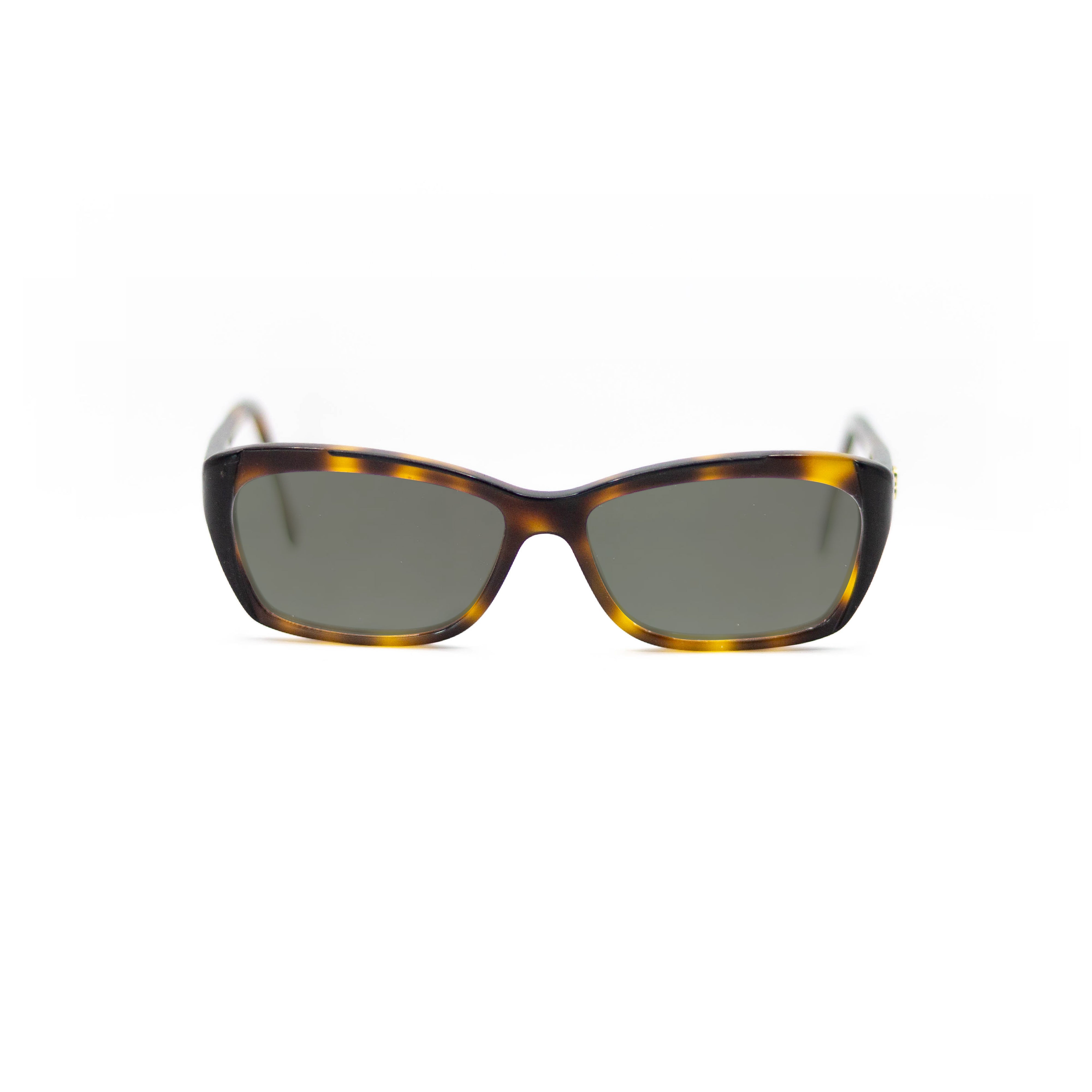 Voir photo 6 de Lunettes Balenciaga - BAL0077 | Dero Lunettes Balenciaga - BAL0077 Reconditionné reconditionné photo 6 | Dero