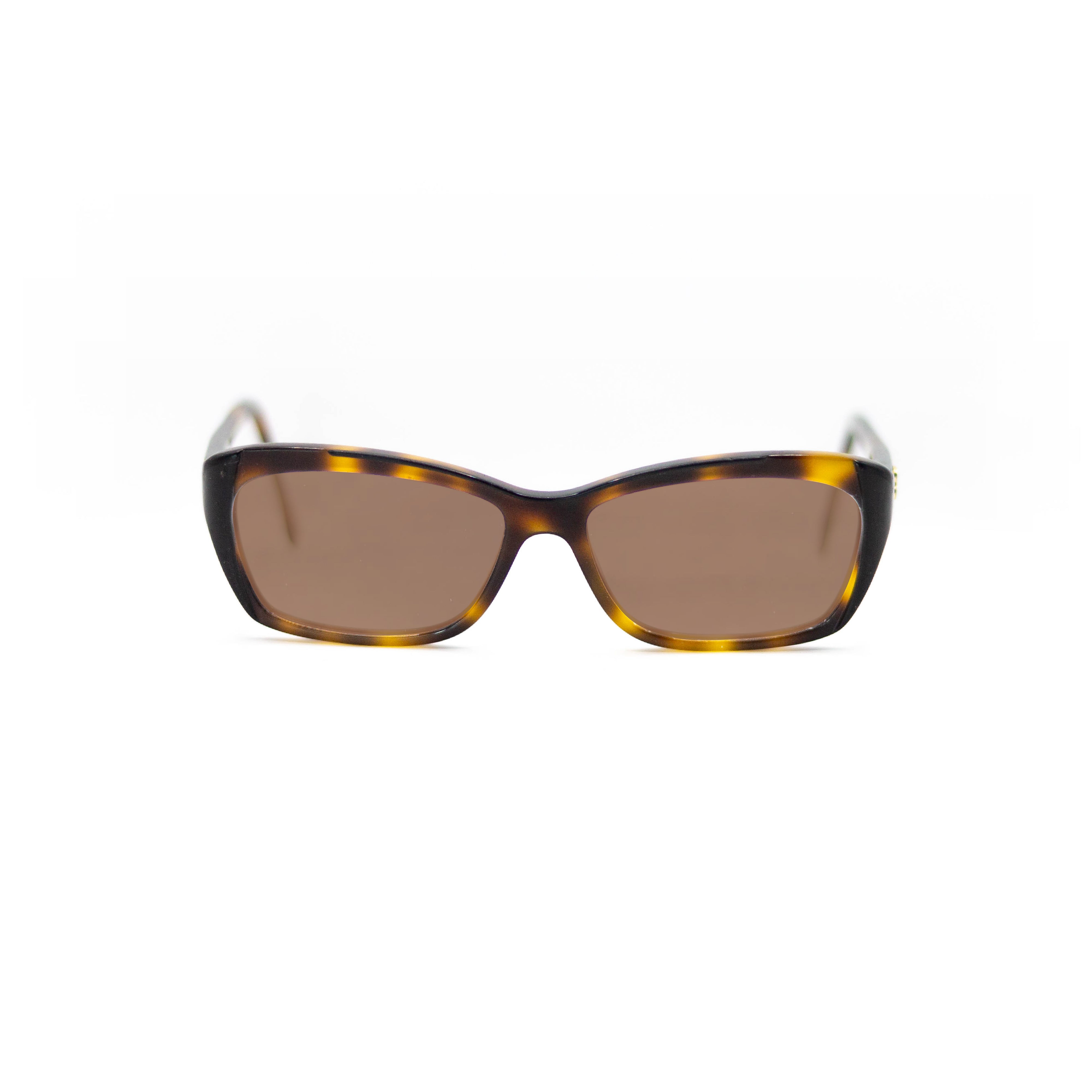 Voir photo 7 de Lunettes Balenciaga - BAL0077 | Dero Lunettes Balenciaga - BAL0077 Reconditionné reconditionné photo 7 | Dero